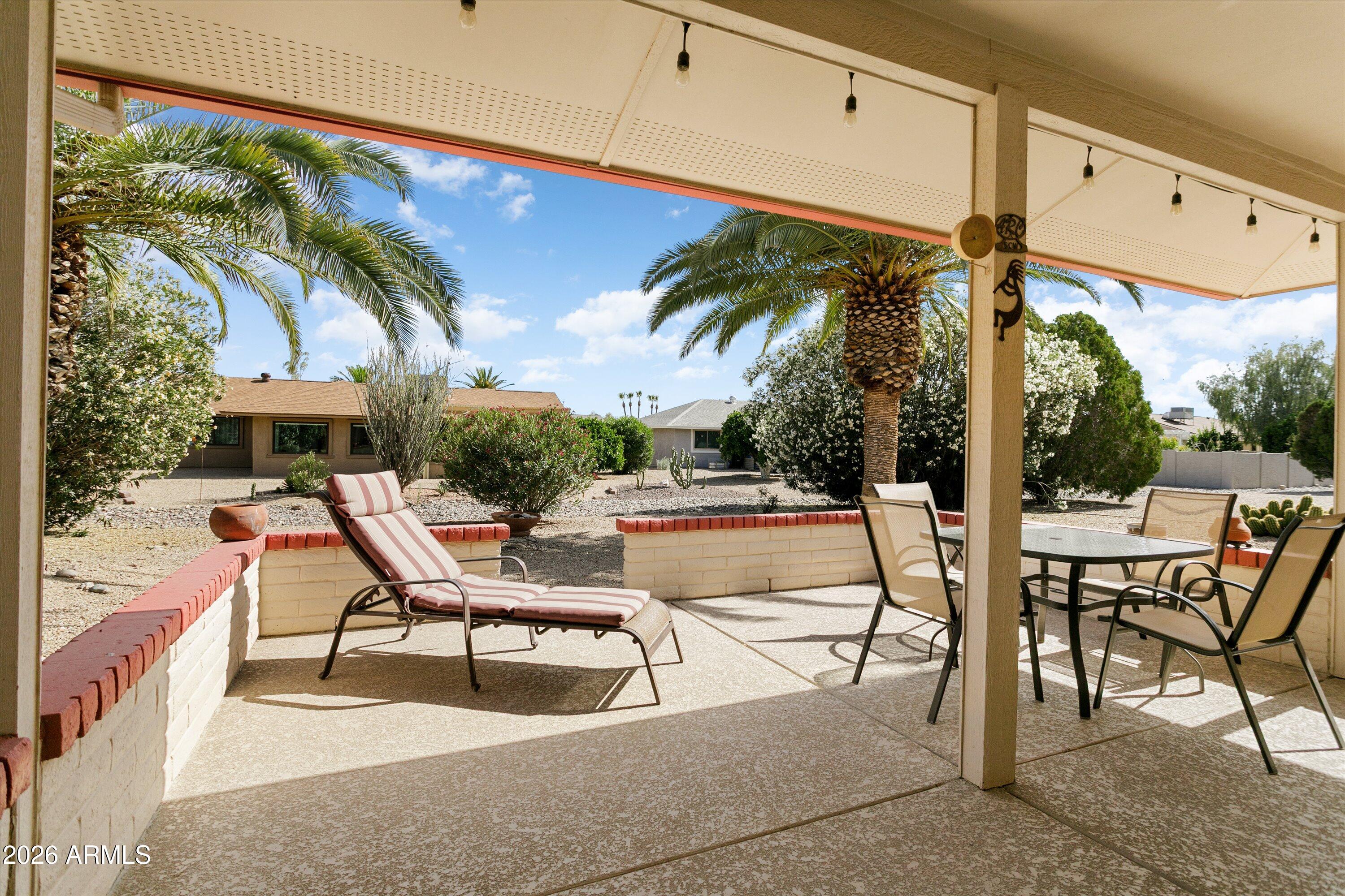 12435 W EVENINGSIDE Drive