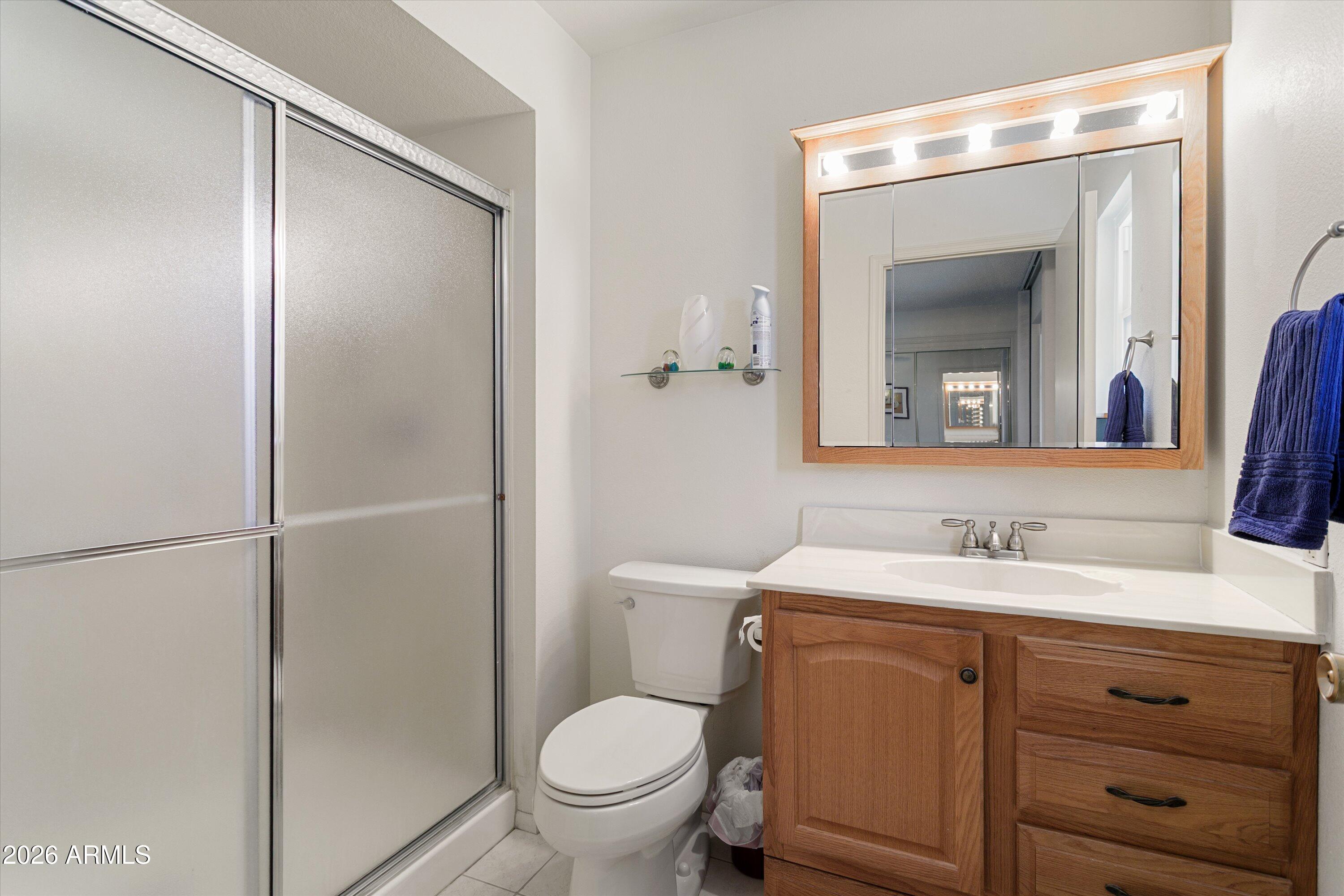 SUN CITY WEST UNIT 19 - Residential