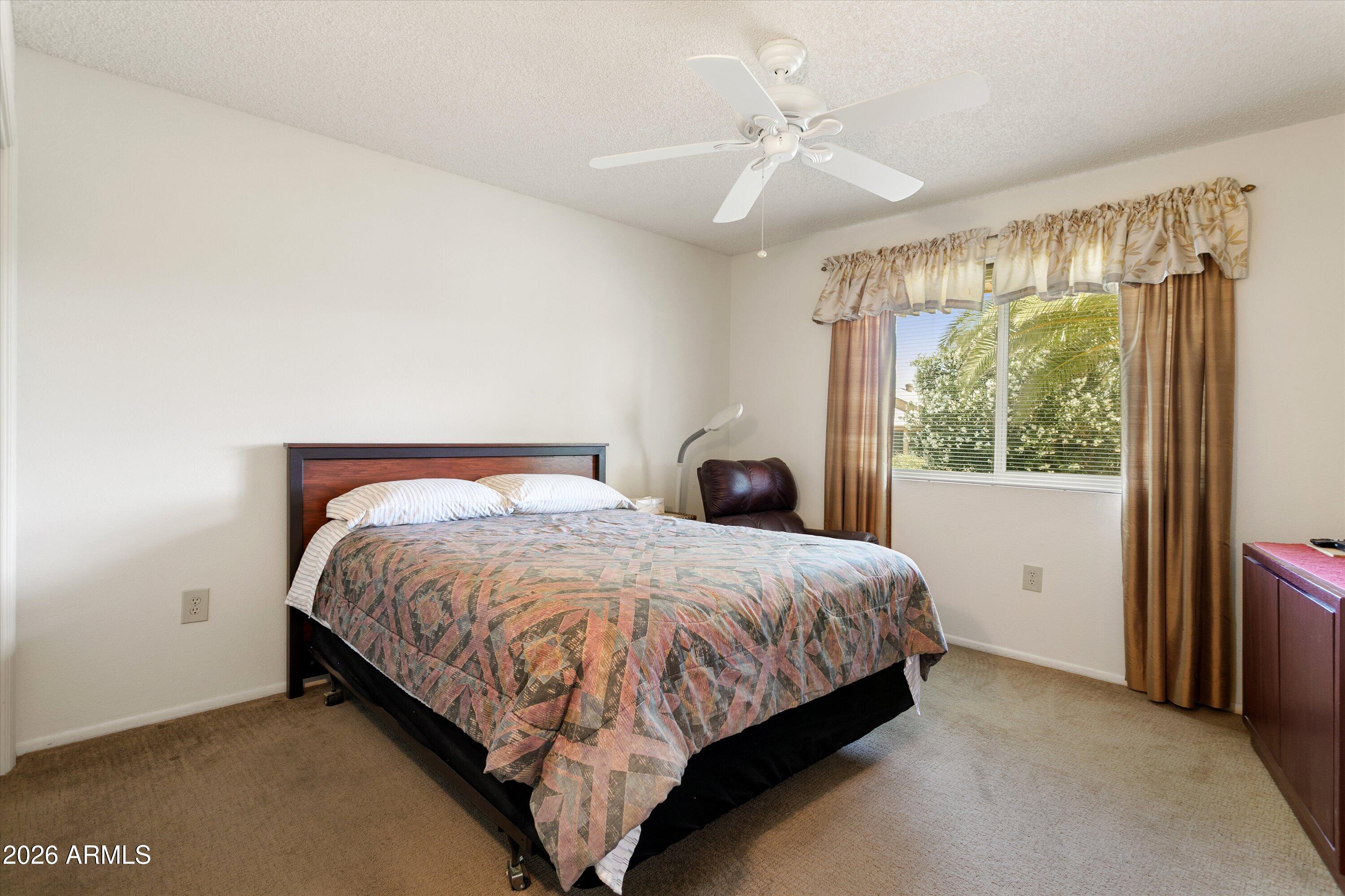 SUN CITY WEST UNIT 19 - Residential