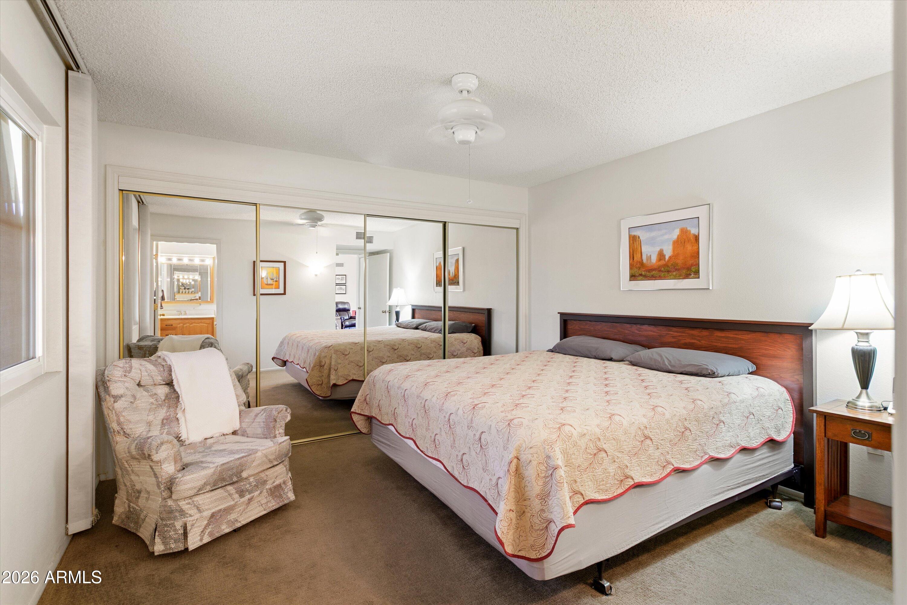 SUN CITY WEST UNIT 19 - Residential