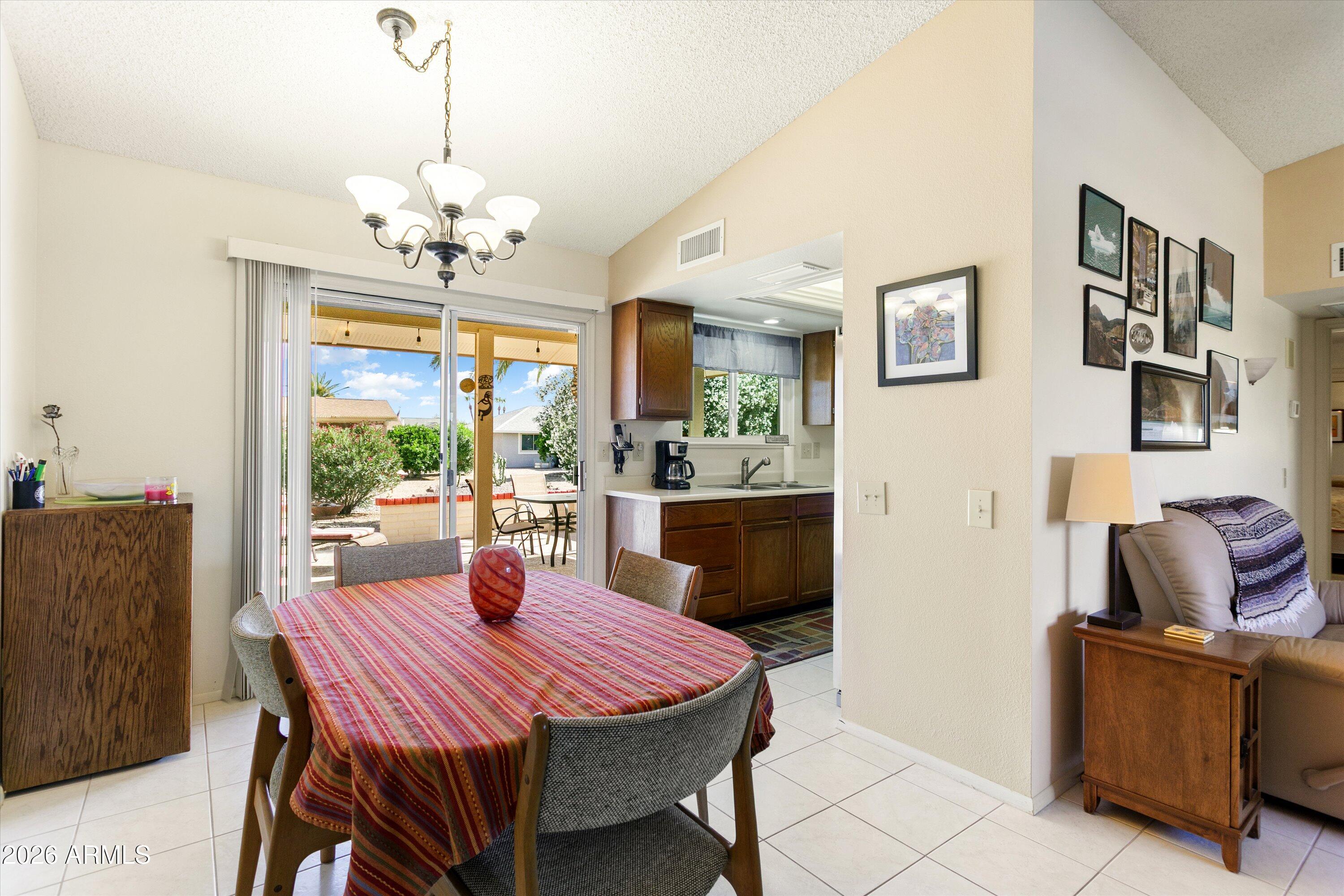 SUN CITY WEST UNIT 19 - Residential