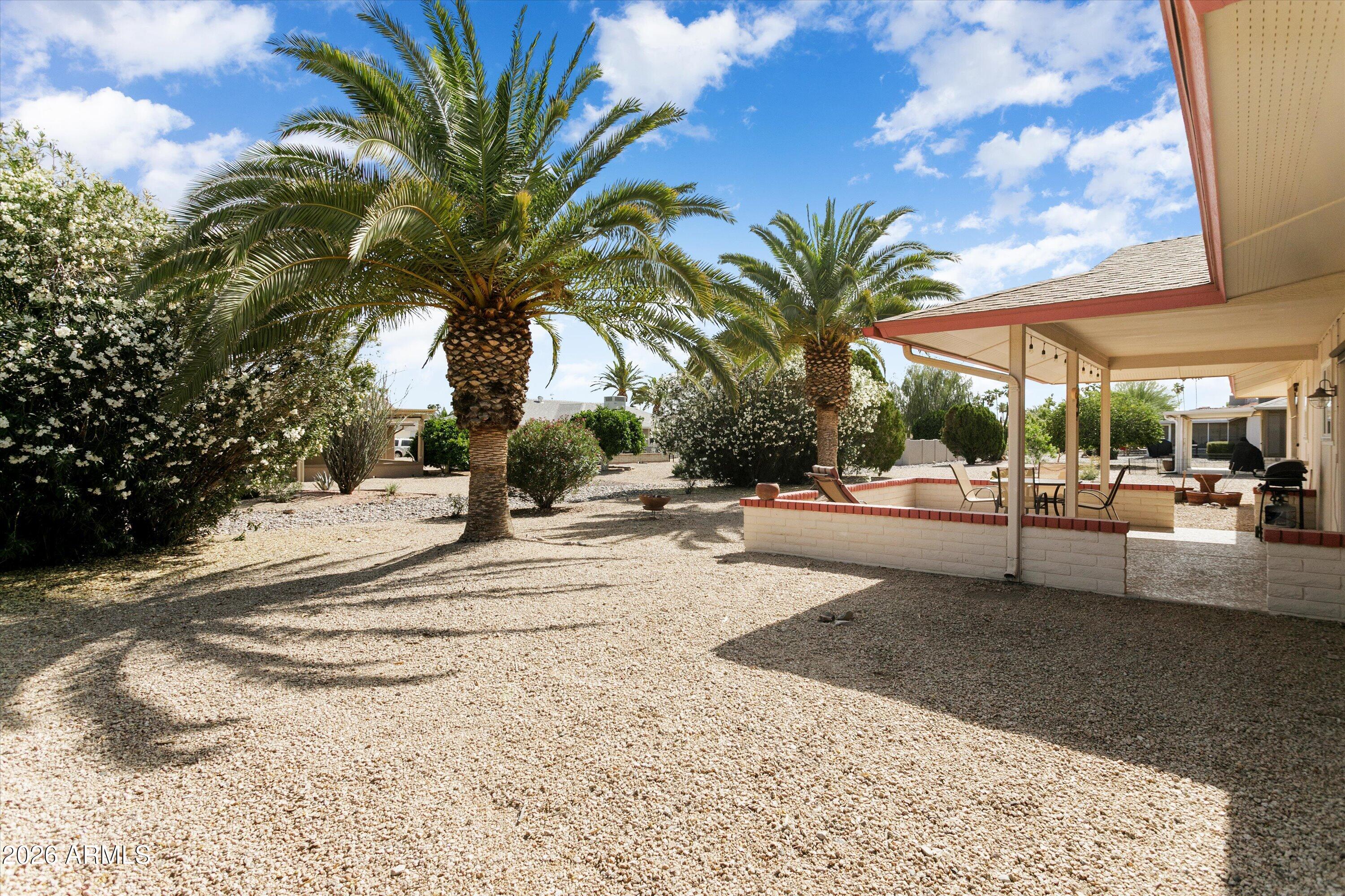 SUN CITY WEST UNIT 19 - Residential