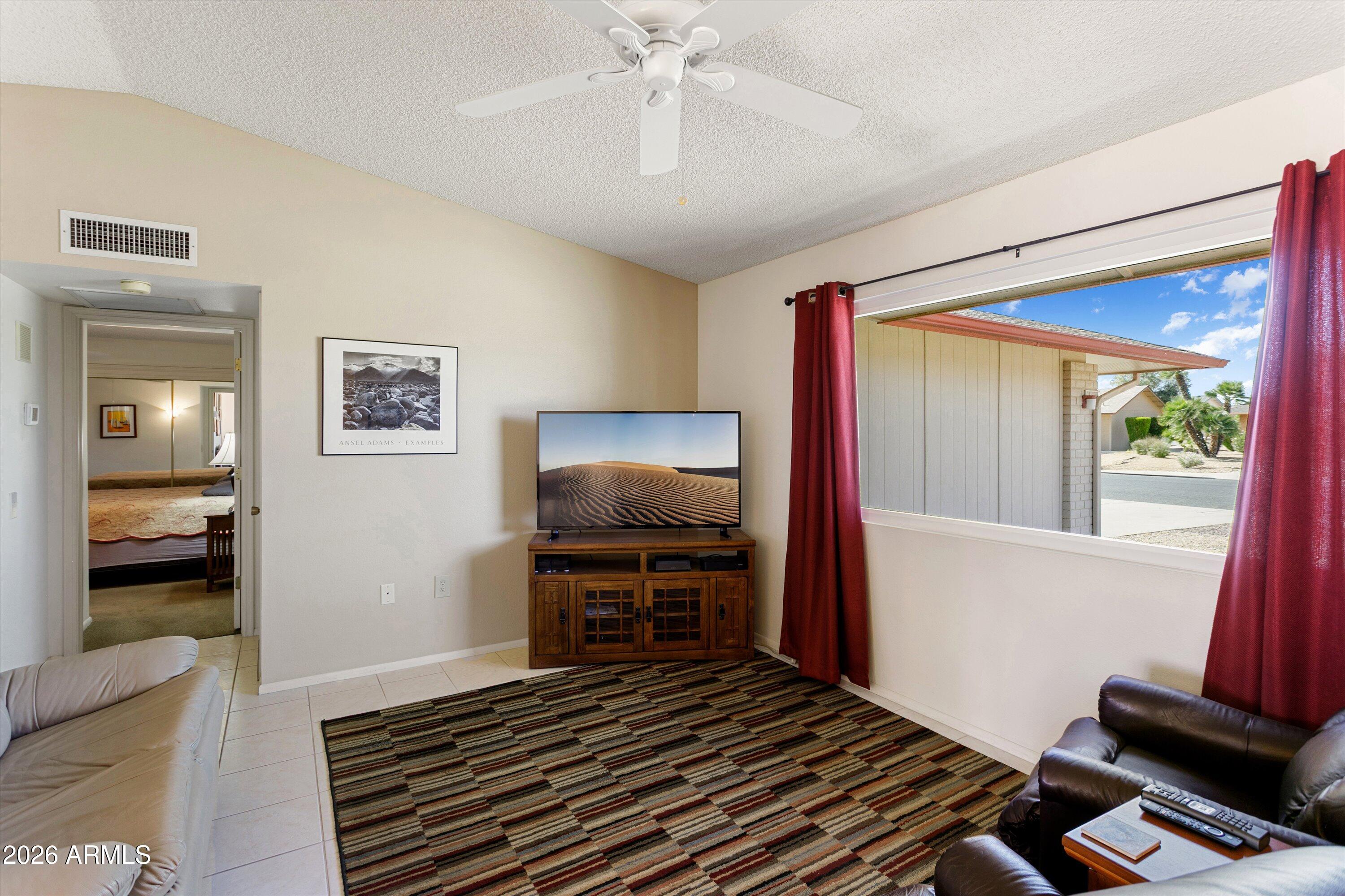 SUN CITY WEST UNIT 19 - Residential