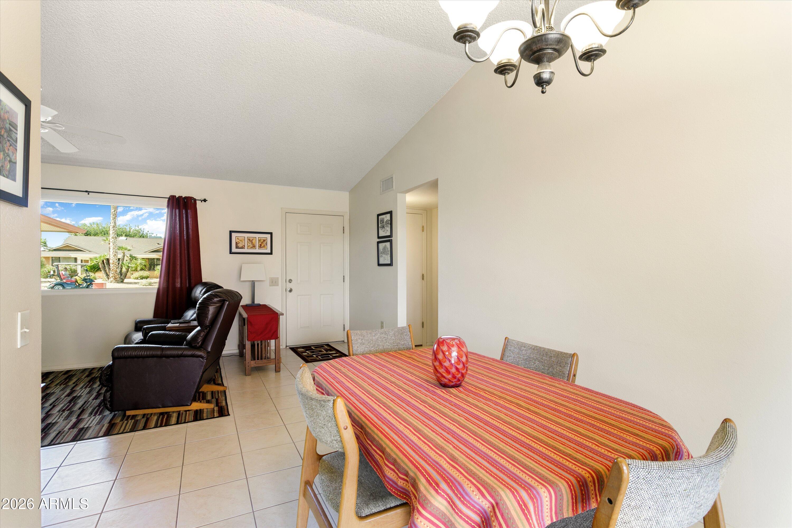 SUN CITY WEST UNIT 19 - Residential