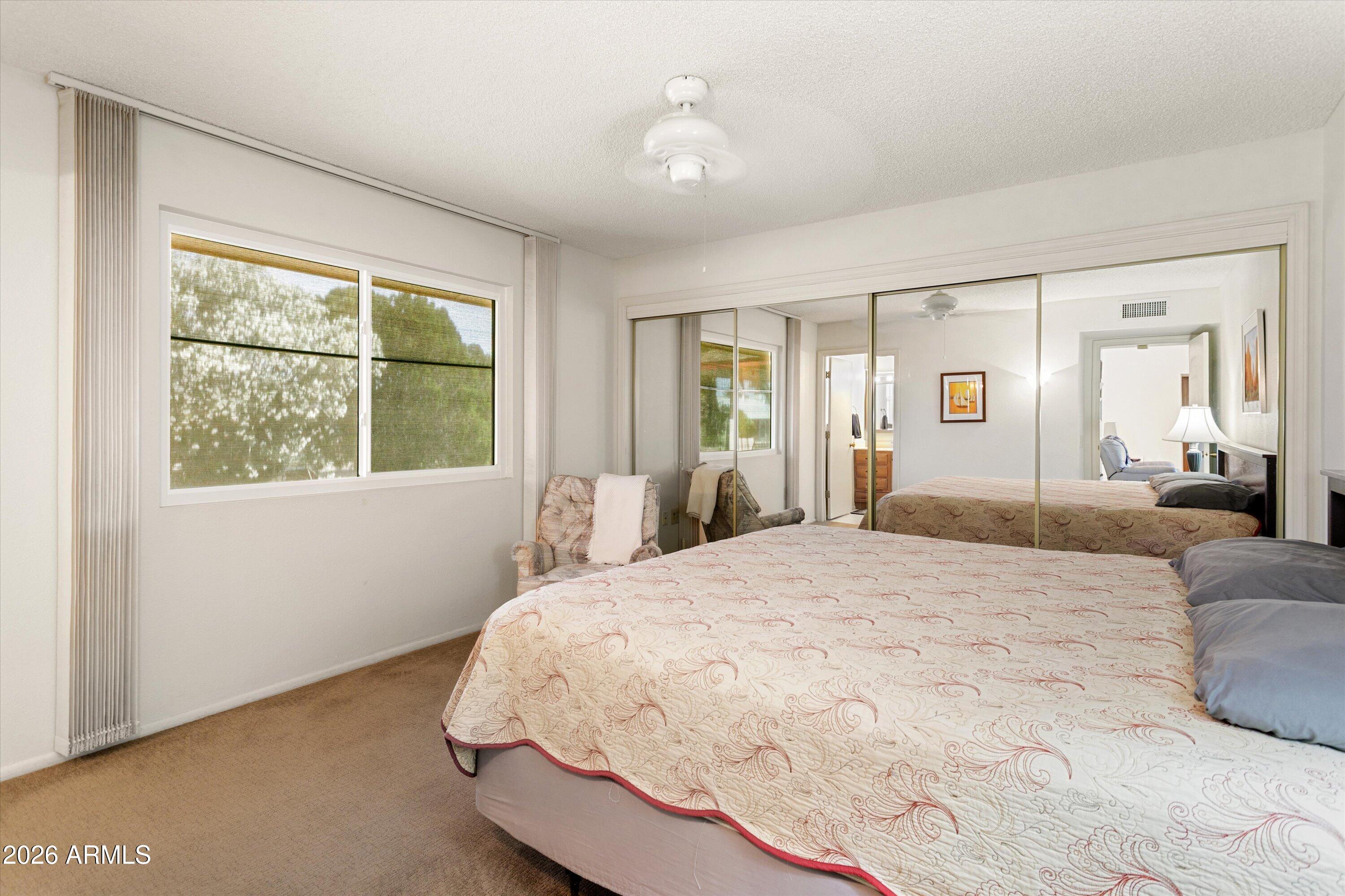 SUN CITY WEST UNIT 19 - Residential