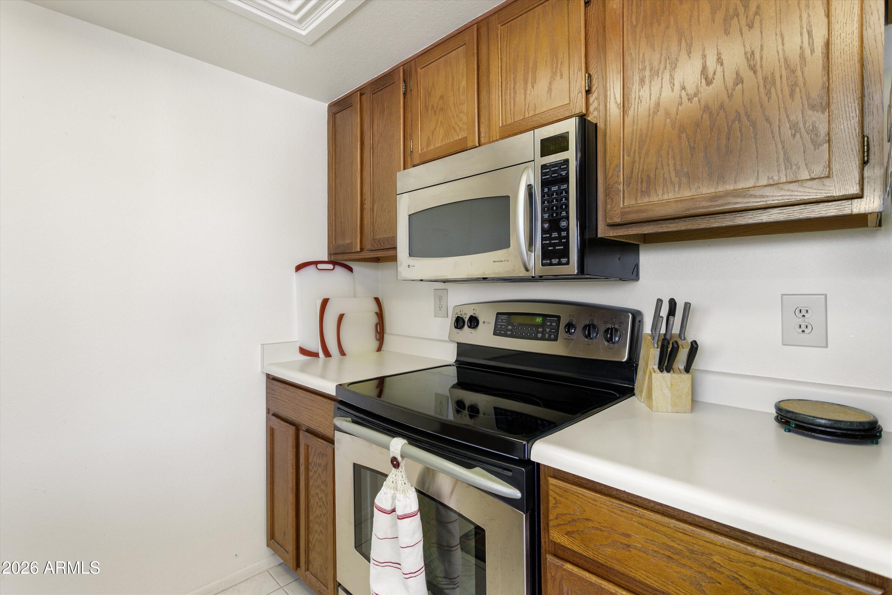 SUN CITY WEST UNIT 19 - Residential