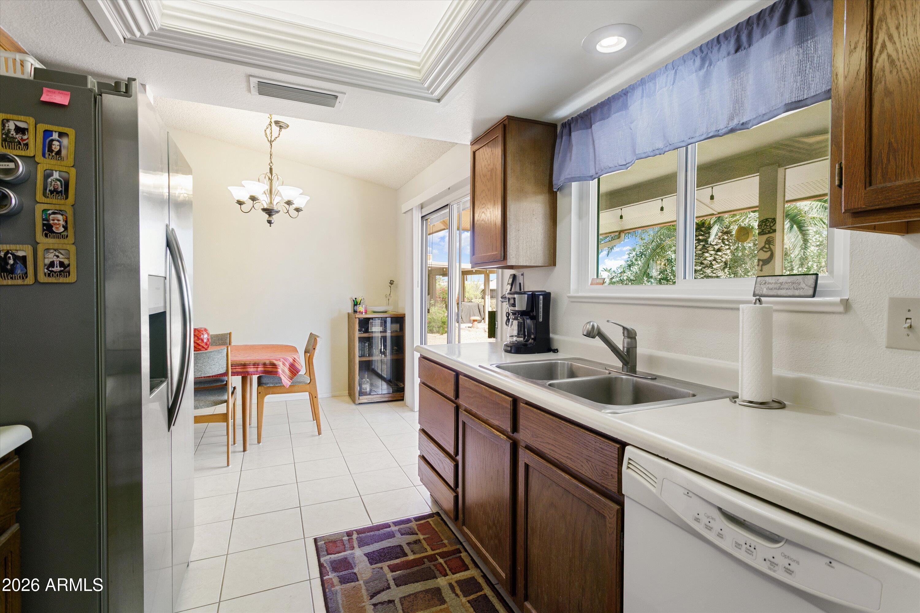 SUN CITY WEST UNIT 19 - Residential