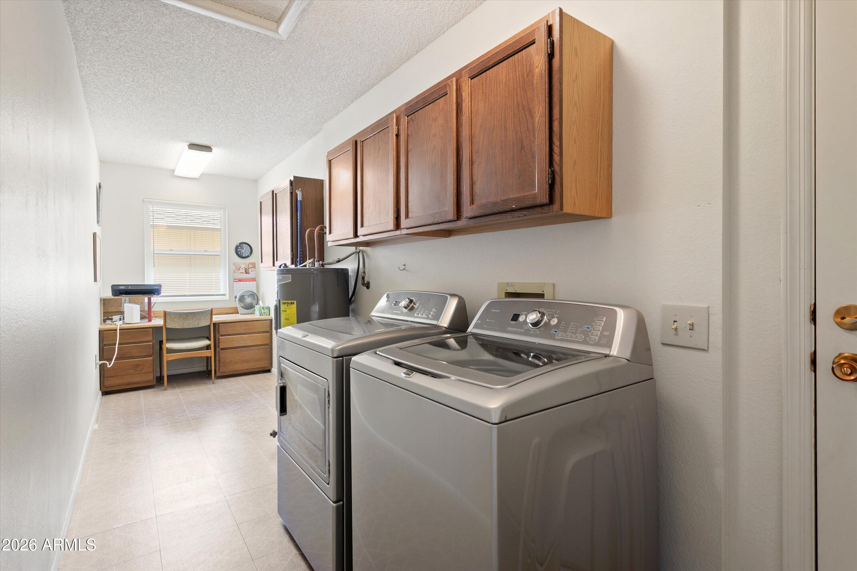 12435 W EVENINGSIDE Drive