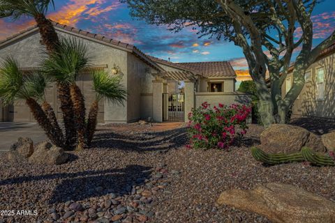 12608 W Maya Way Peoria AZ 85383