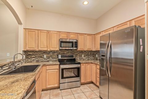 4533 N 22ND Street 110 Phoenix AZ 85016