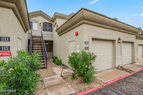 4533 N 22ND Street 110 Phoenix AZ 85016