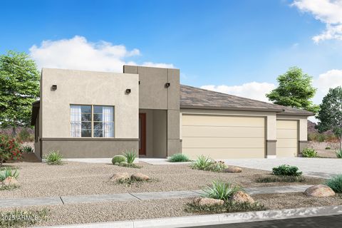 18438 W Mohave Street Goodyear AZ 85338