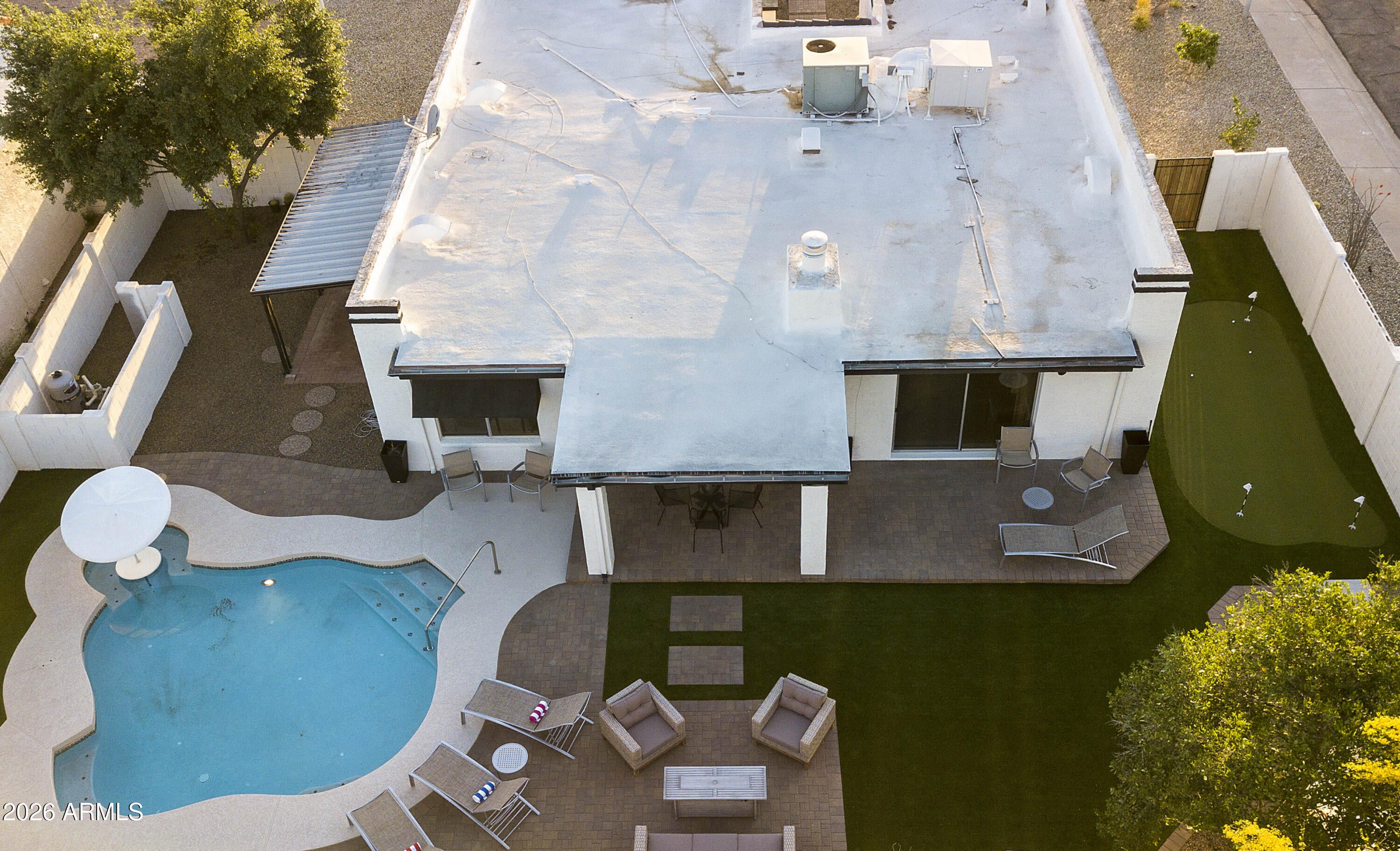5613 N 76TH Place