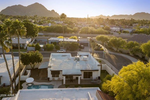 5613 N 76TH PL, SCOTTSDALE, AZ 85250 - Image 2da0f647034af1e372dfd018673bb6bd/2968529405