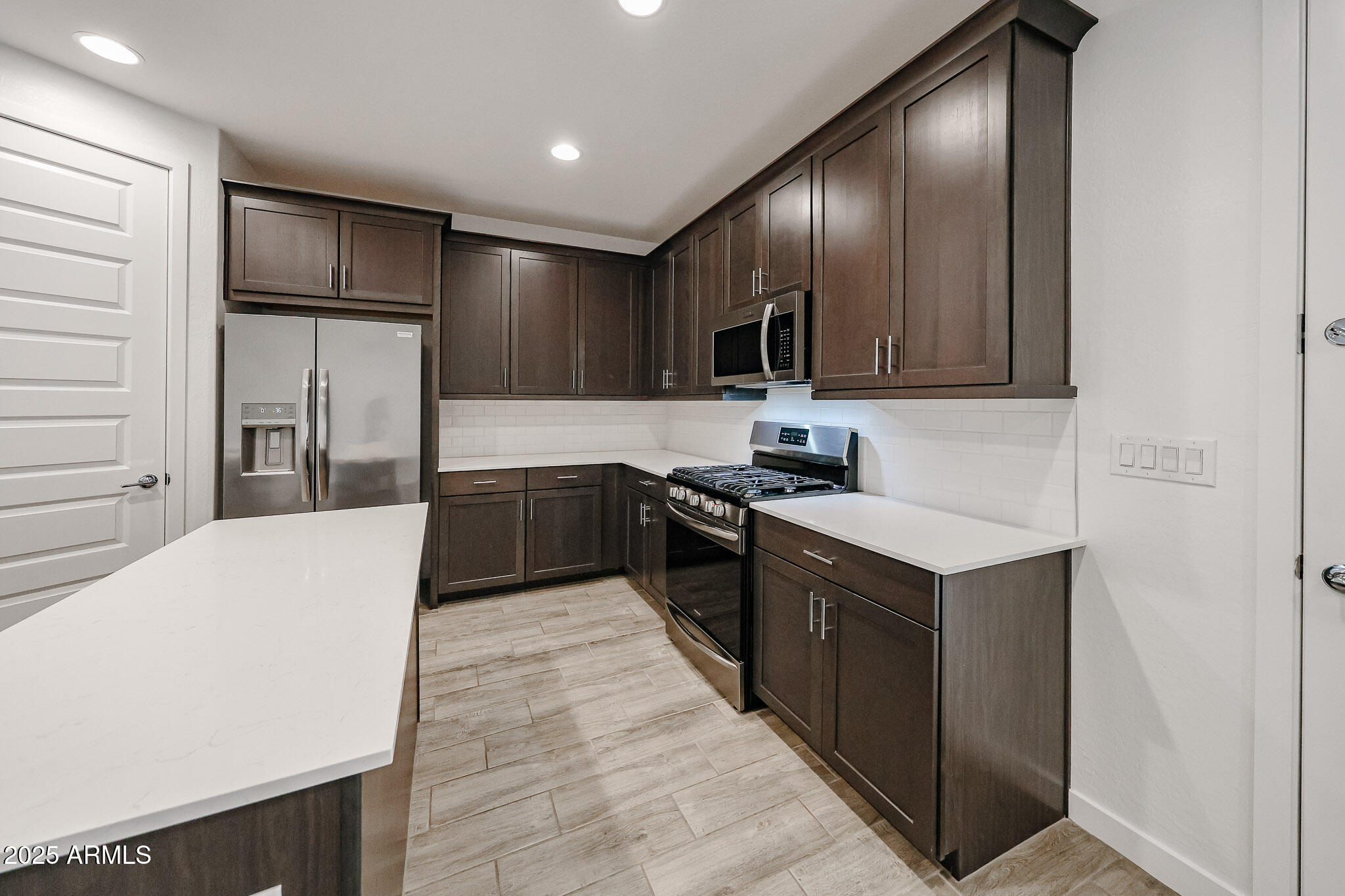 12526 W MORTEN Avenue