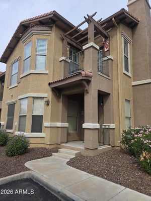 14250 W WIGWAM BLVD UNIT 3112, LITCHFIELD PARK, AZ 85340 - Image 2da1e952954c719a64c6c68cdd4141a6/3815200063