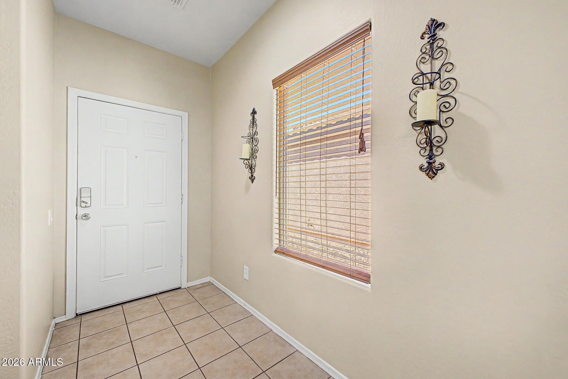 10800 W COTTONTAIL Lane