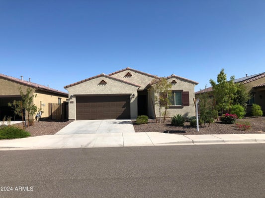 21354 W MONTE VISTA RD, BUCKEYE, AZ 85396 - Image 2da44f03207ffc1b7cb851f332c9fc7e/2557744166