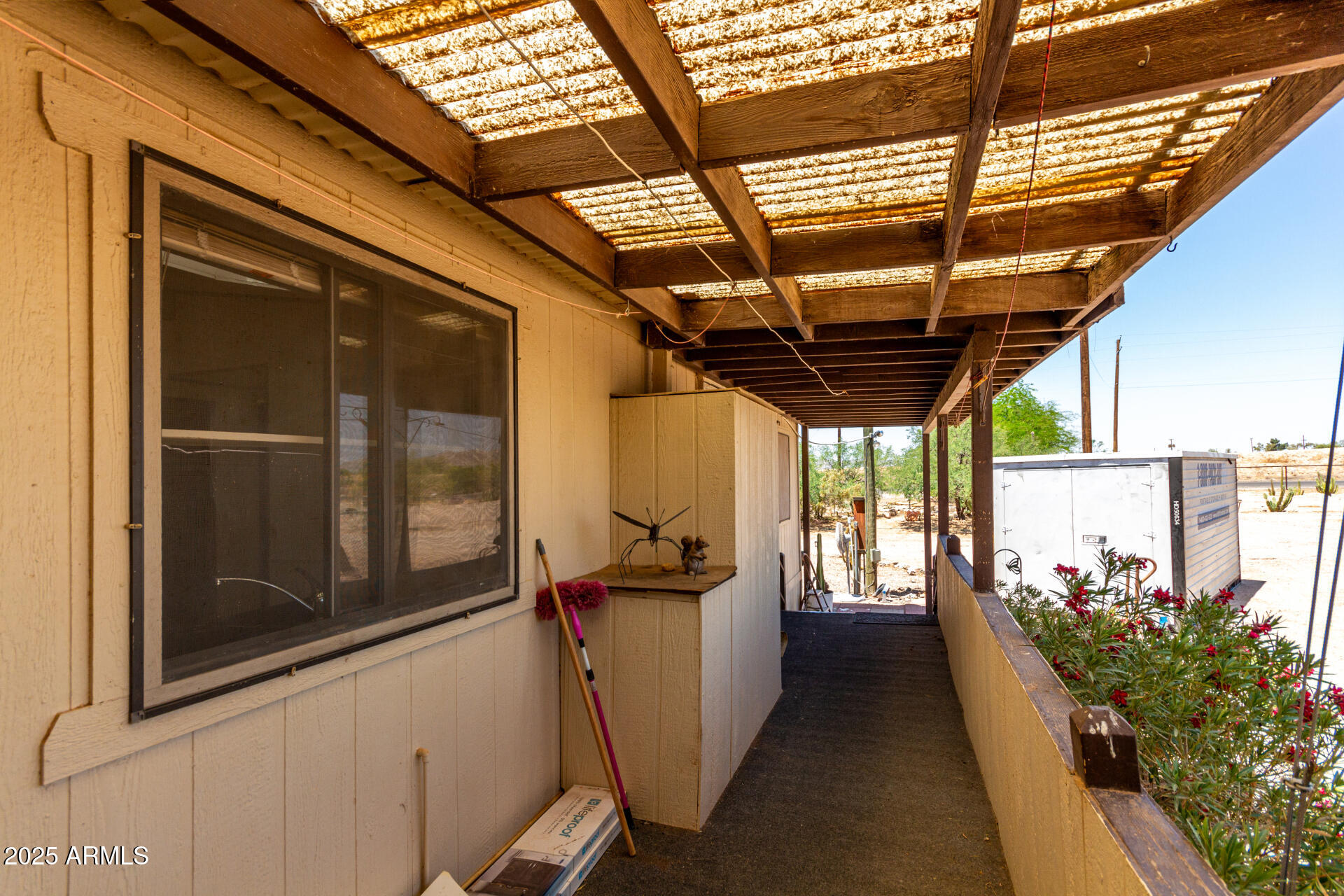 49478 W VAL VISTA Road
