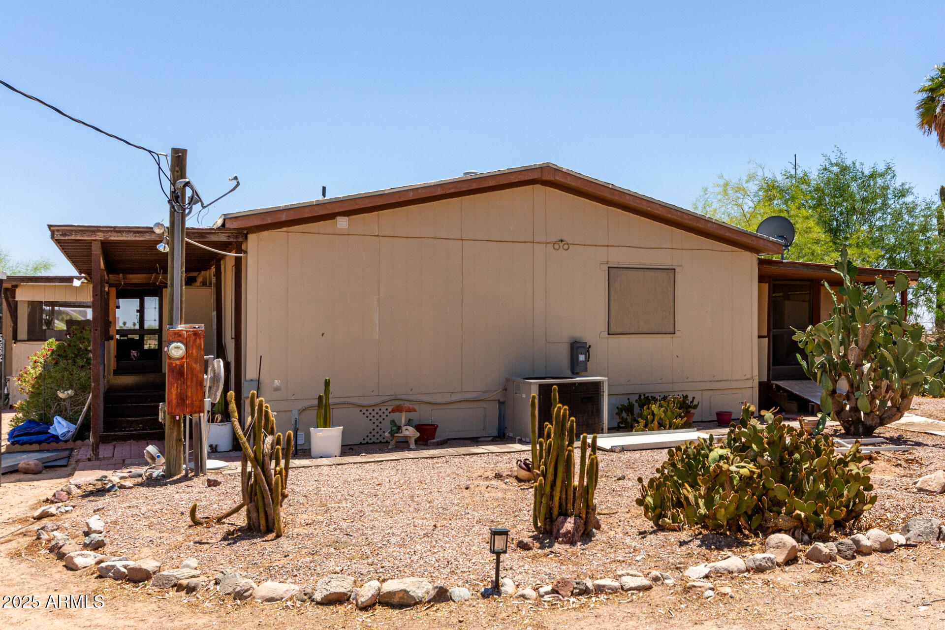 49478 W VAL VISTA Road