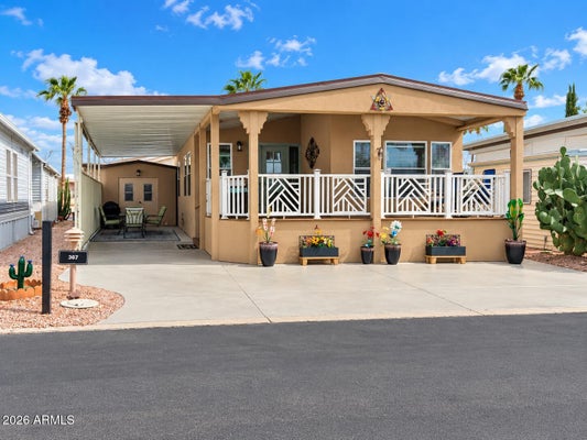 17200 W BELL RD LOT 367, SURPRISE, AZ 85374 - Image 2da69cddeba22d1d91fa716752393ecb/2173703724