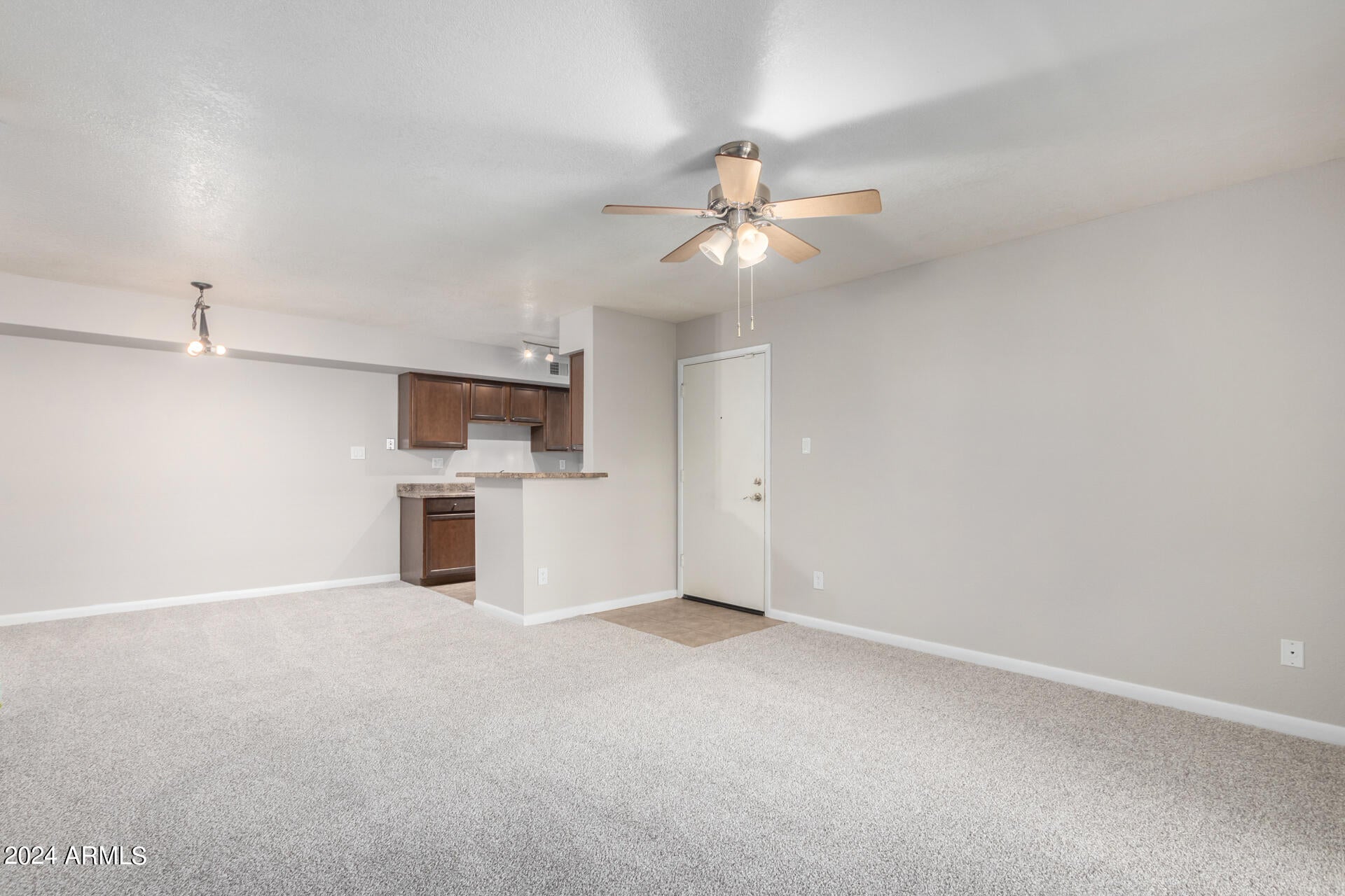 5995 N 78TH Street 2007