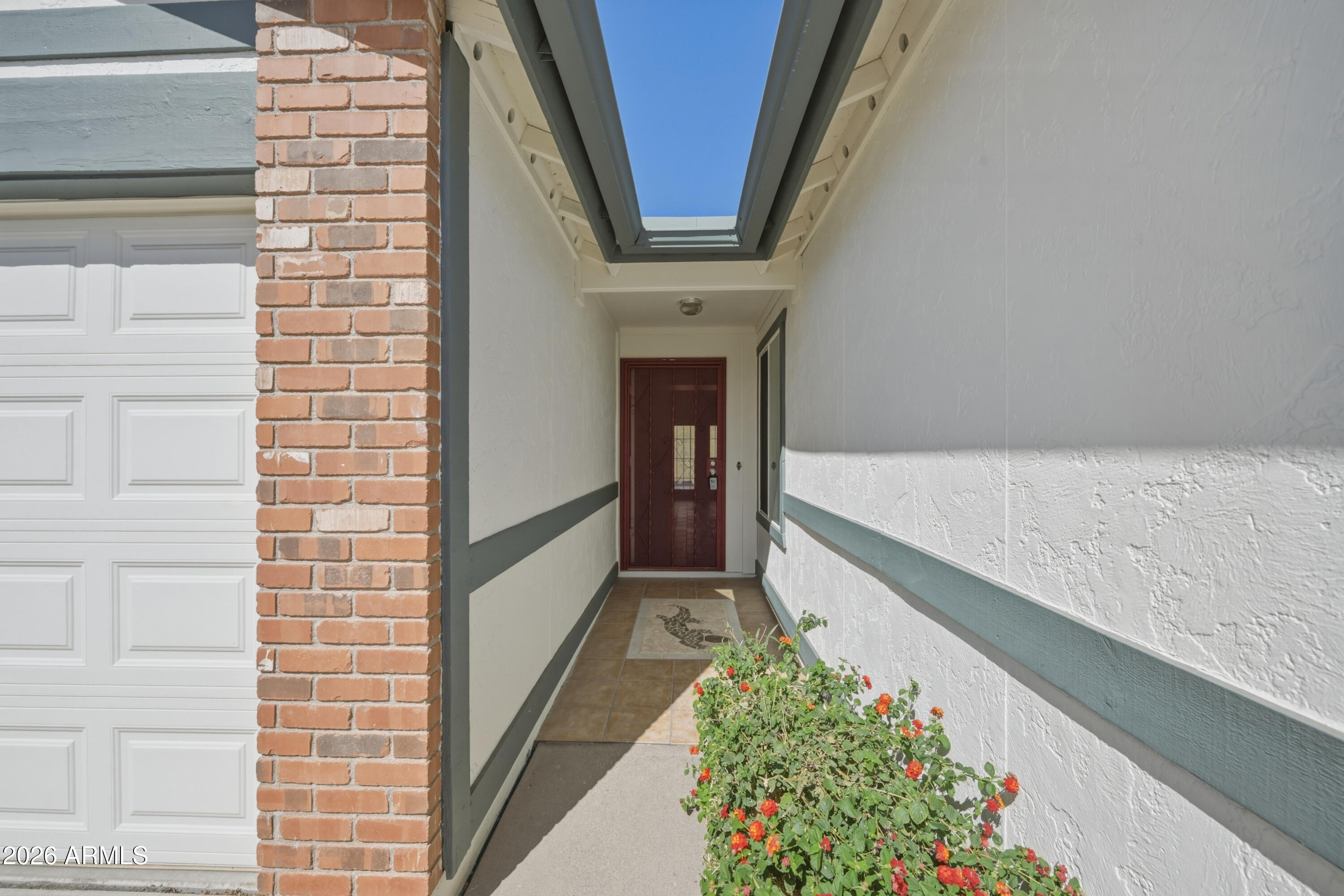 6335 E BROWN Road 1096