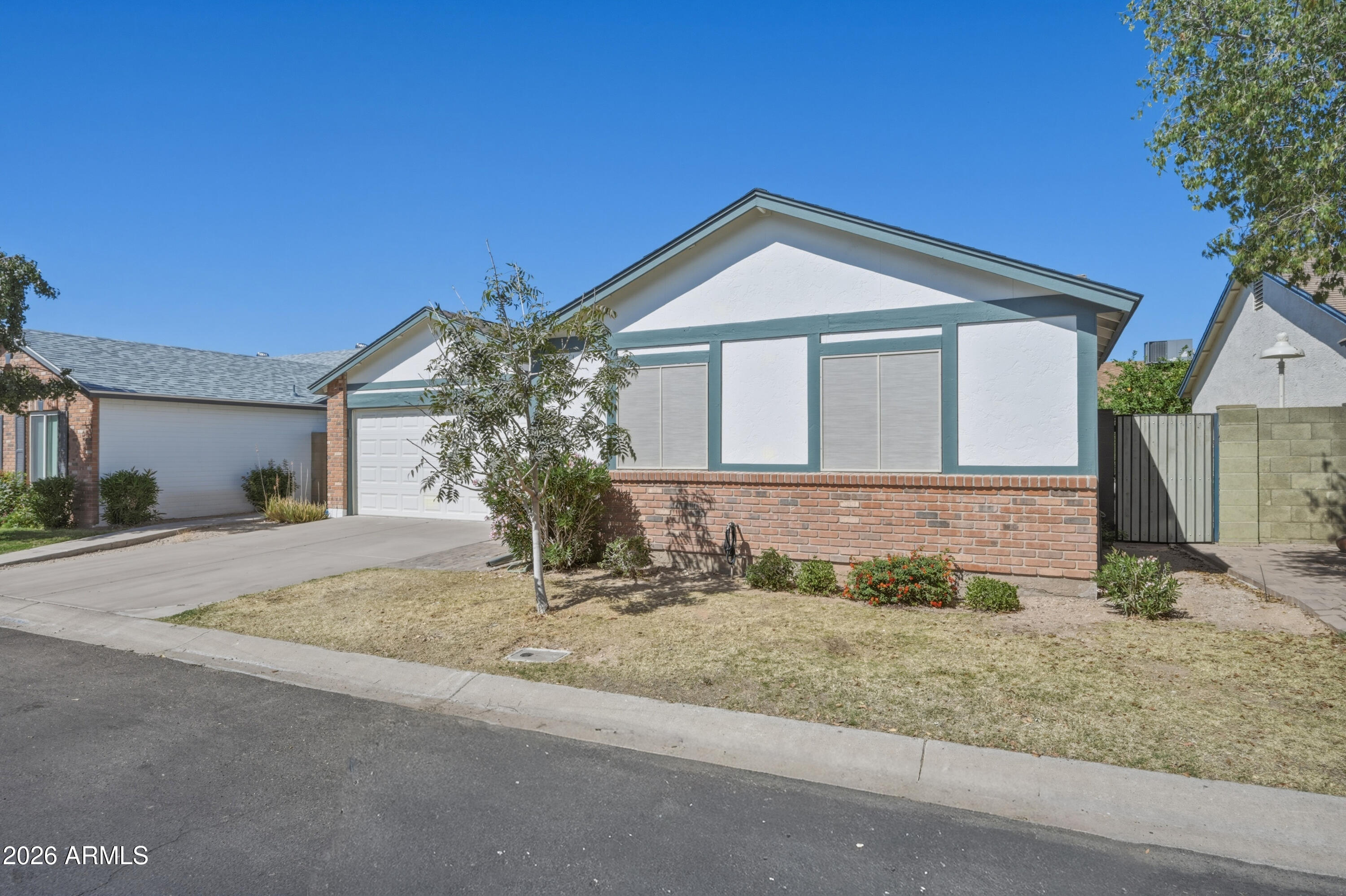 6335 E BROWN Road 1096