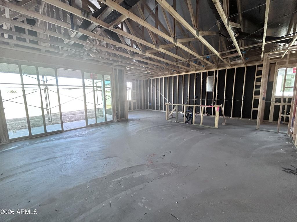 Photo of 2670 E Homesteader Road, San Tan Valley, AZ 85140 (MLS # 6960557)