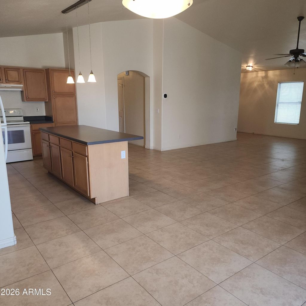 Photo of 12821 W Dreyfus Drive, El Mirage, AZ 85335 (MLS # 7028421)
