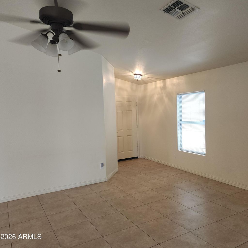 Photo of 12821 W Dreyfus Drive, El Mirage, AZ 85335 (MLS # 7028421)