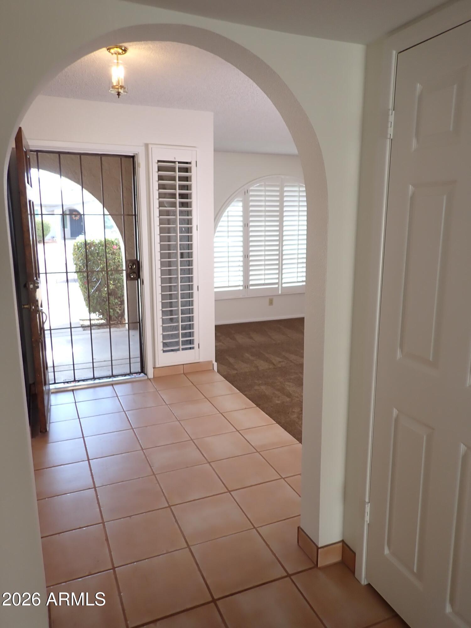 6420 W YUCCA Street W