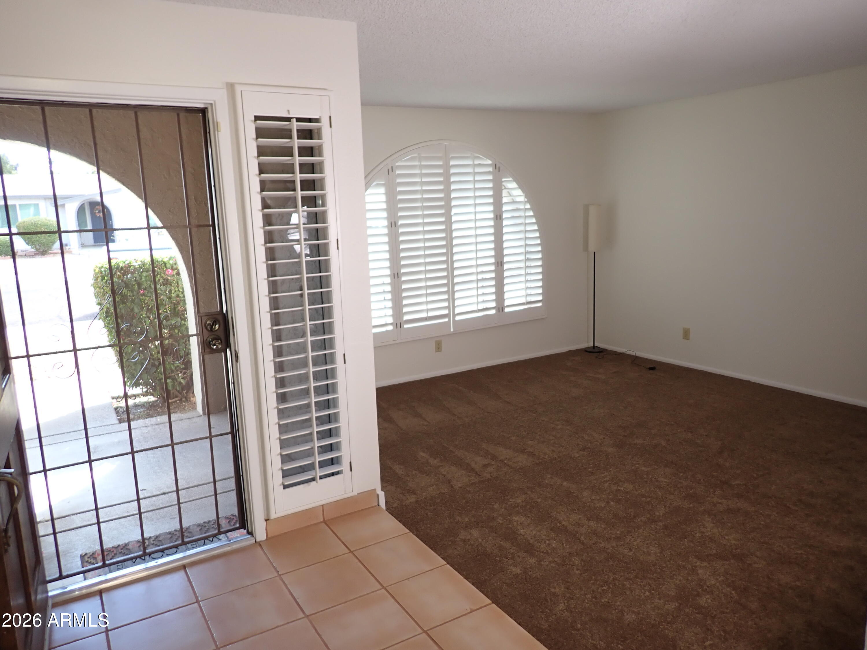 6420 W YUCCA Street W