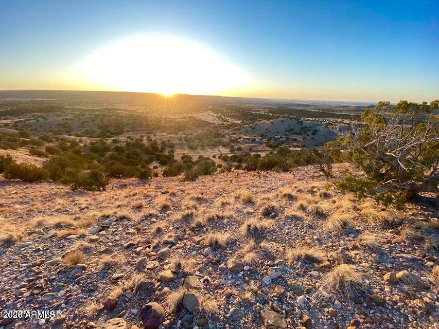 TBD Co Rd 5060 1.38 Acres -- -