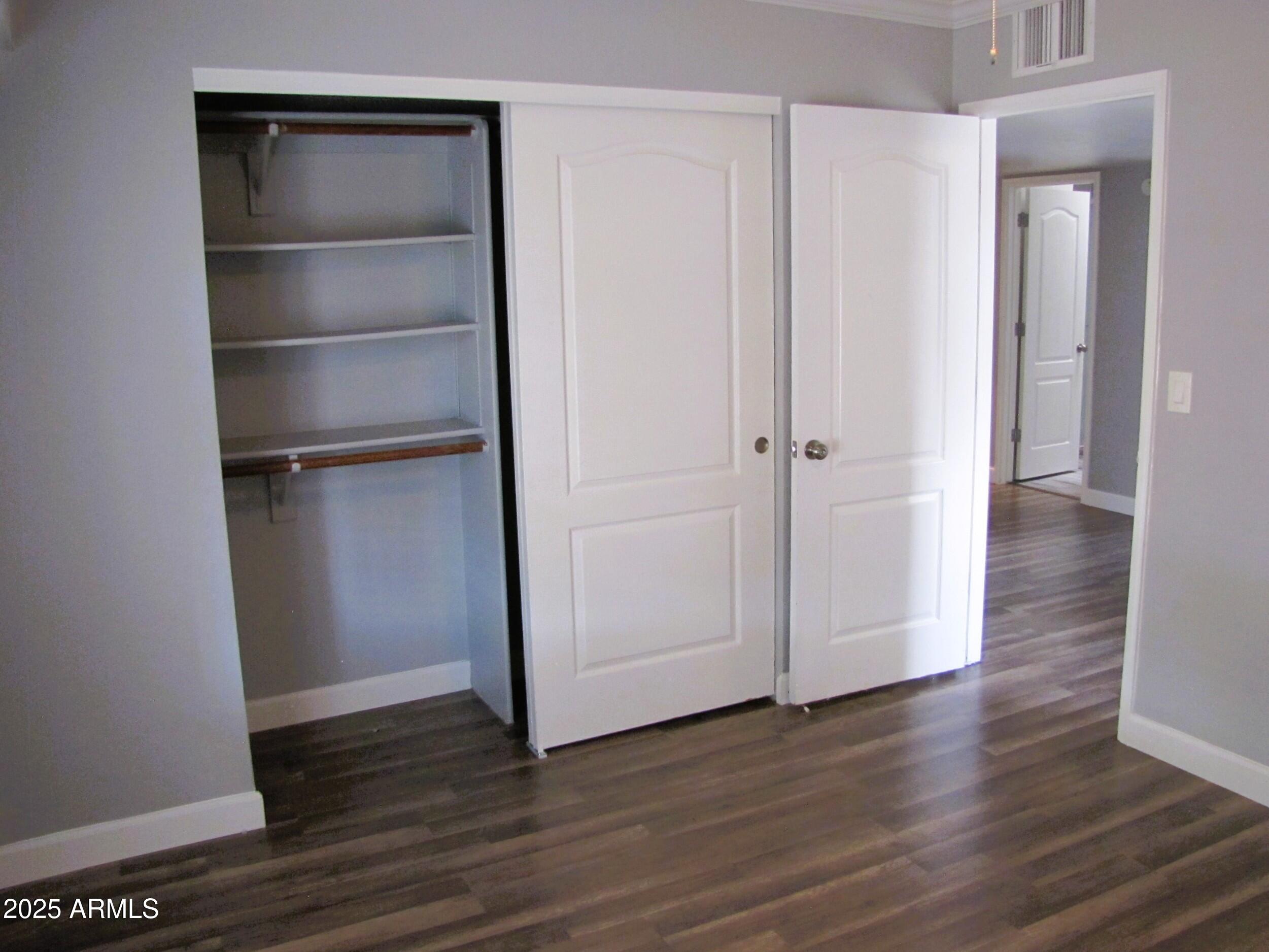 EAGLE RIDGE - Residential