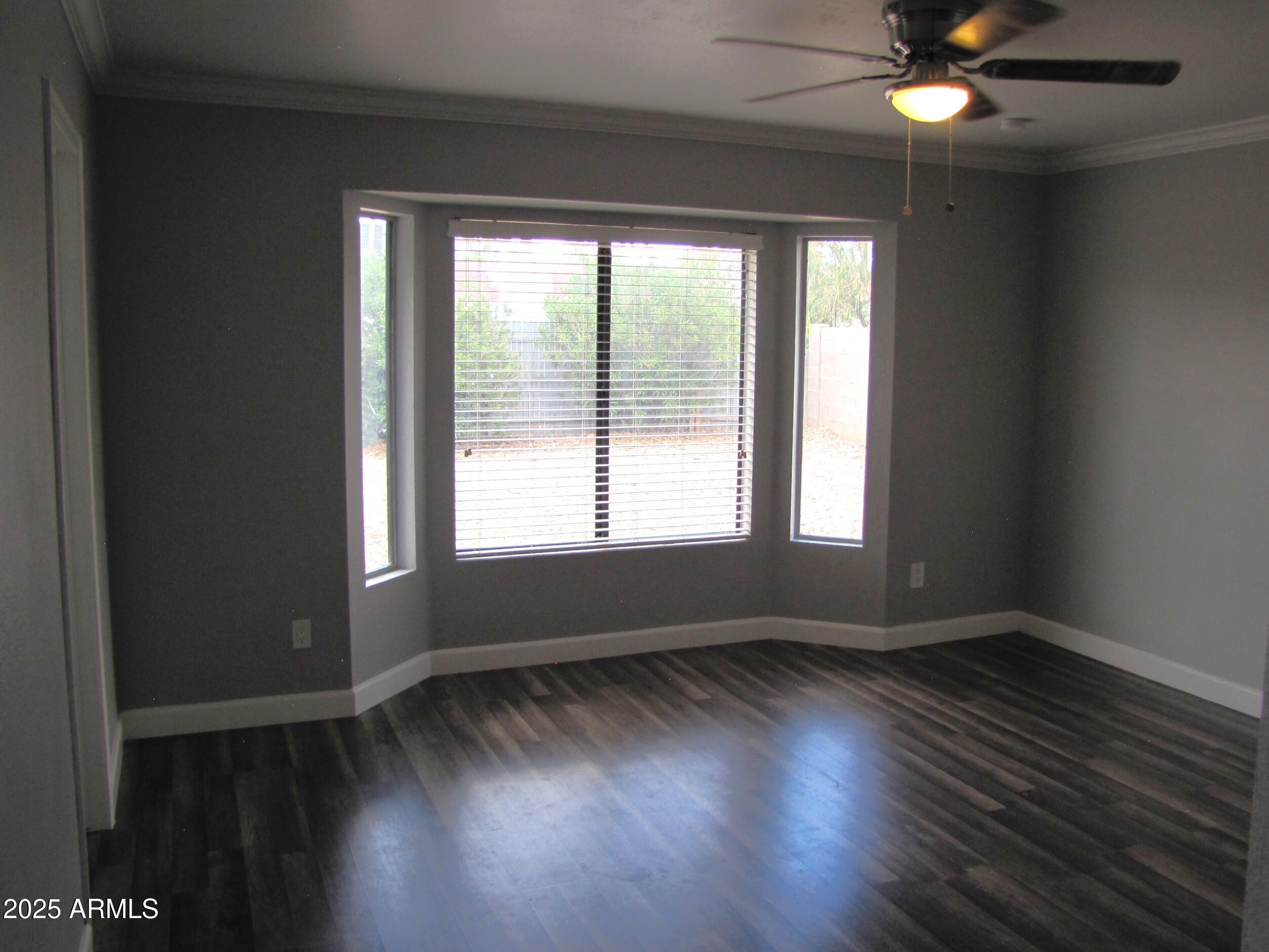 EAGLE RIDGE - Residential