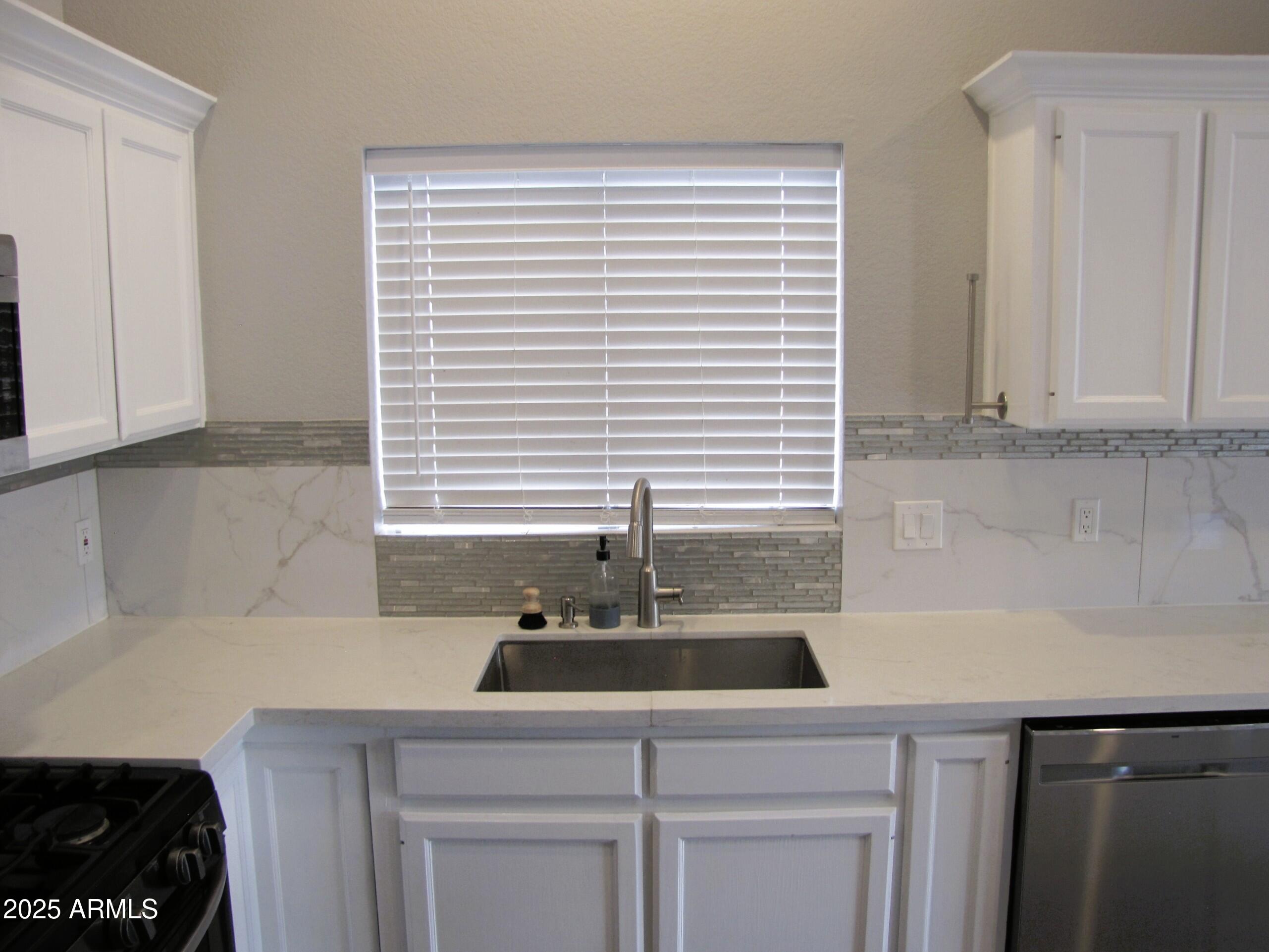 EAGLE RIDGE - Residential