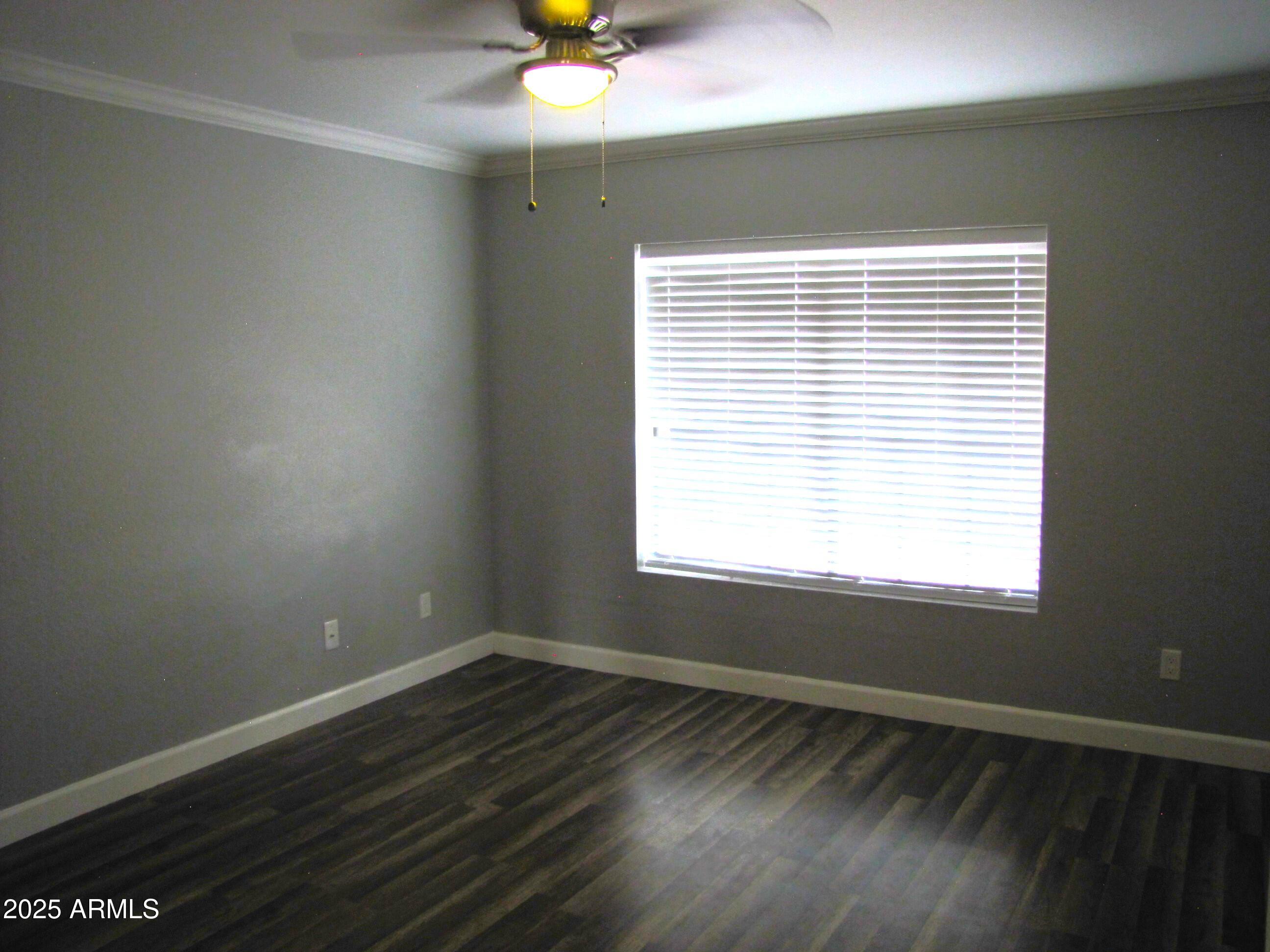 EAGLE RIDGE - Residential