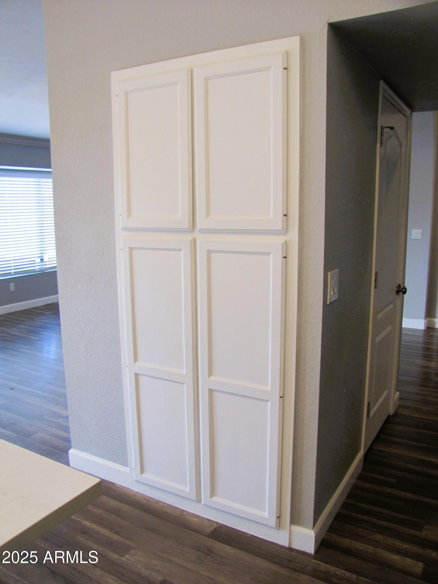 EAGLE RIDGE - Residential
