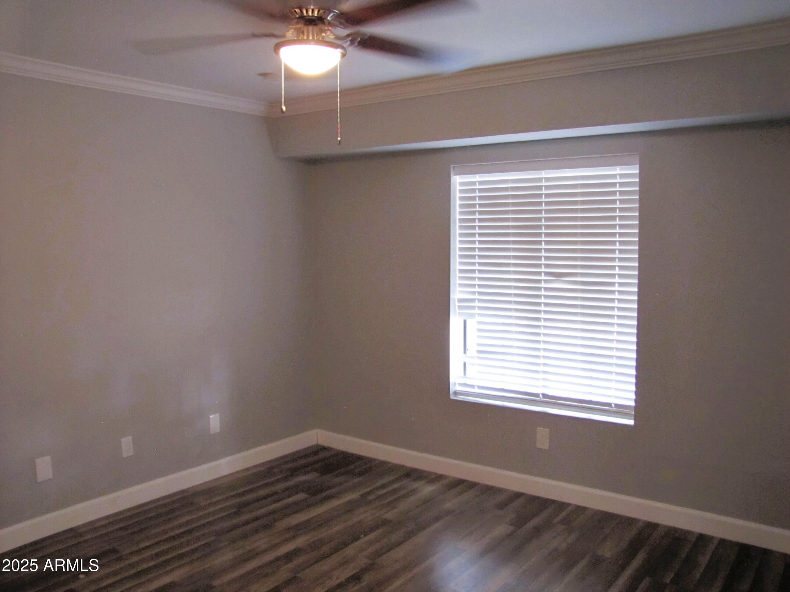 EAGLE RIDGE - Residential