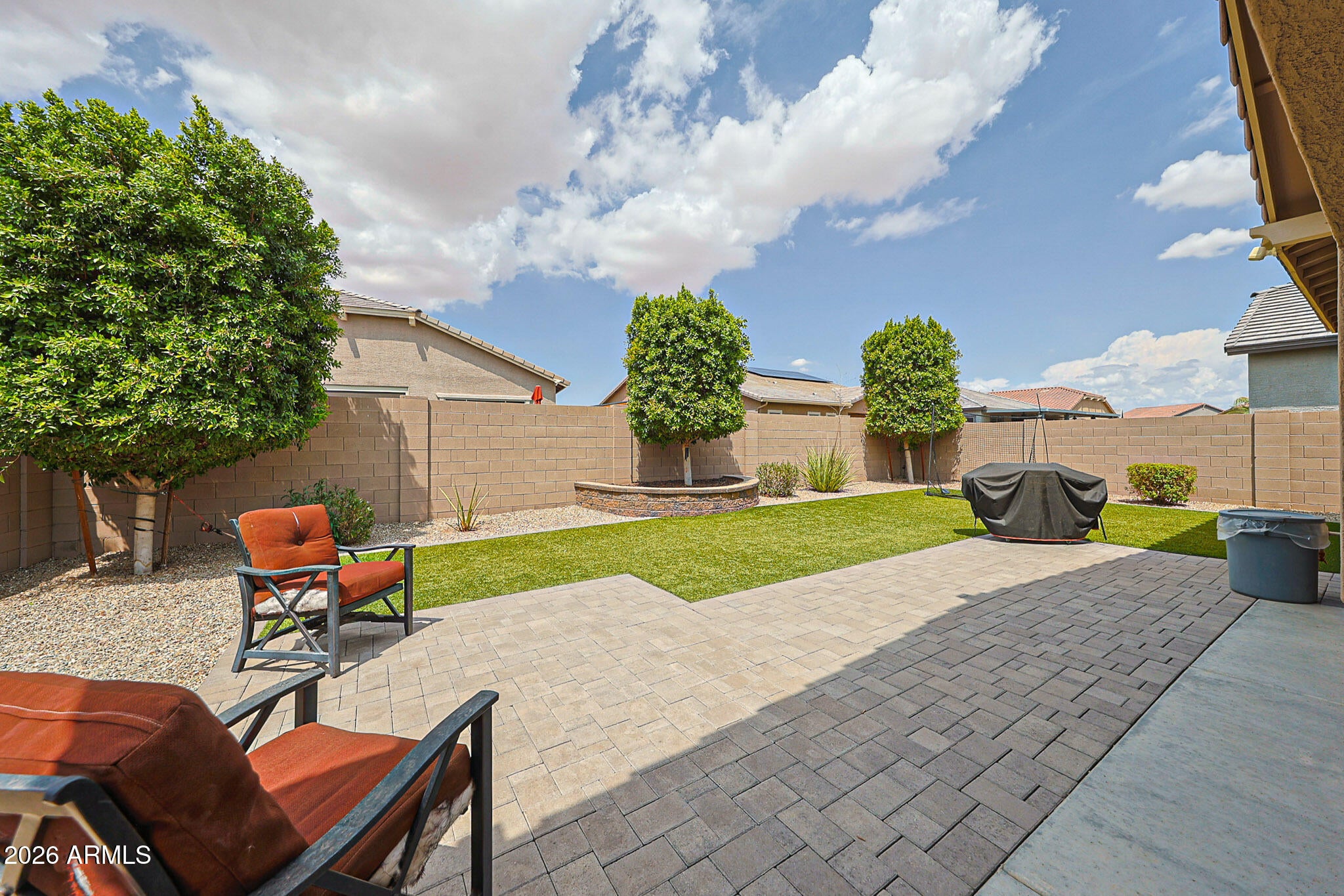 23942 N 166TH Lane