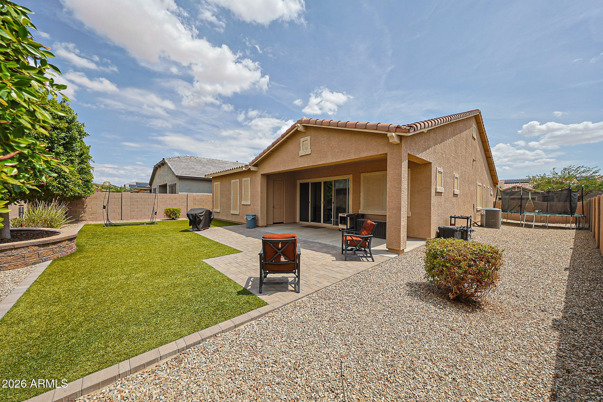 23942 N 166TH Lane