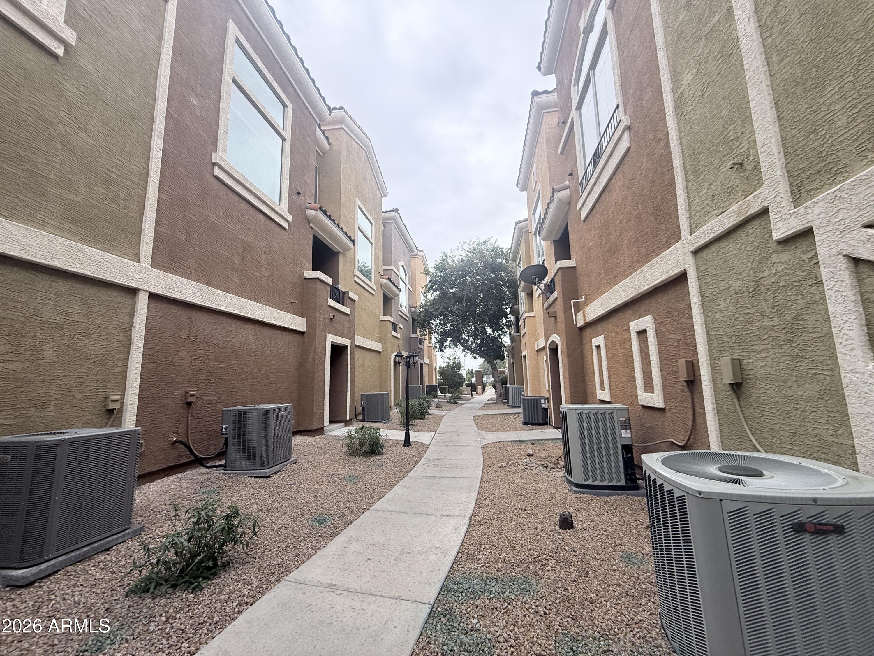 22125 N 29TH Avenue 126