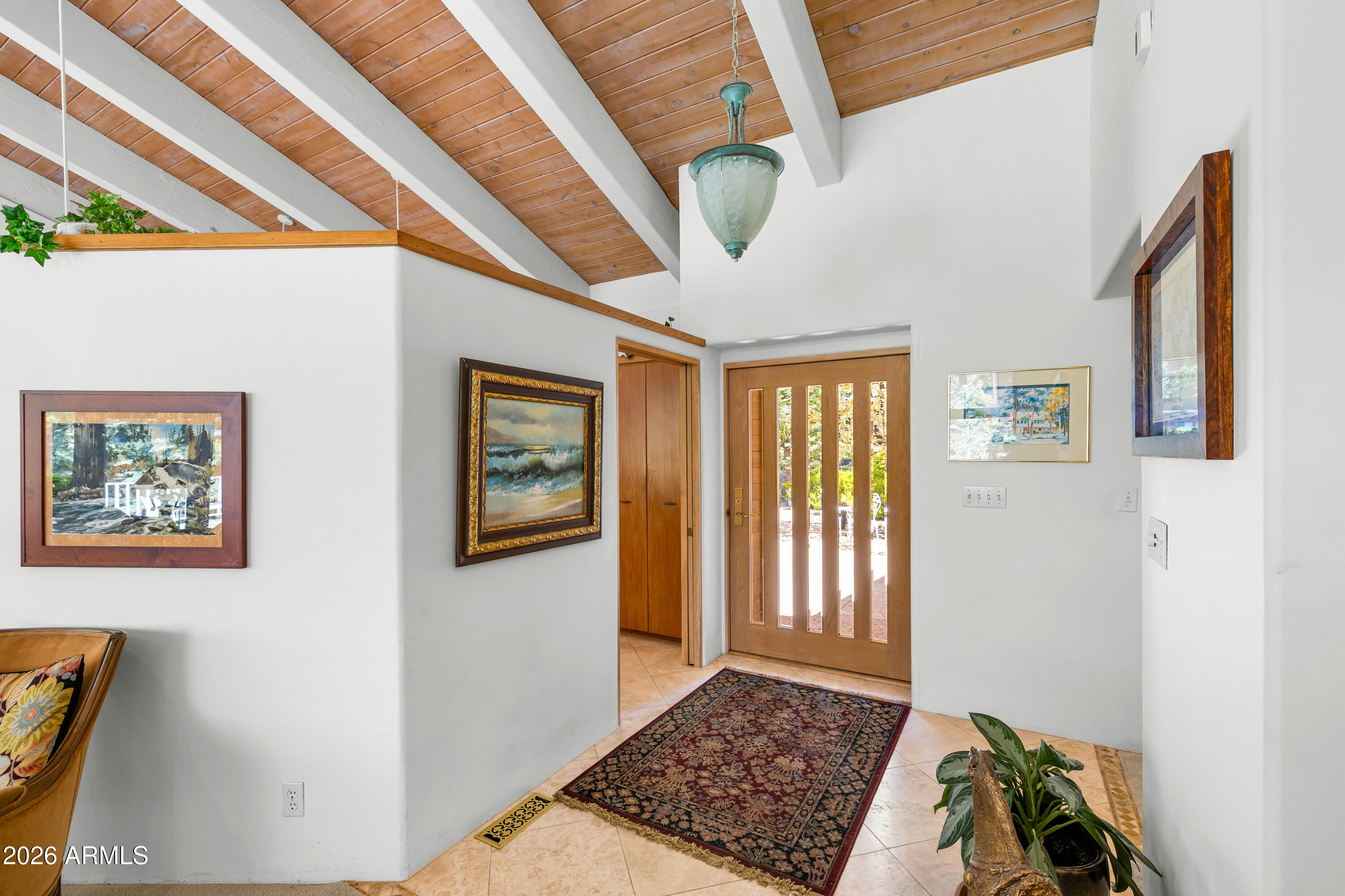 Flagstaff, Arizona, 86004, United States, 3 Bedrooms Bedrooms, ,3 BathroomsBathrooms,Residential,Pending,2045808