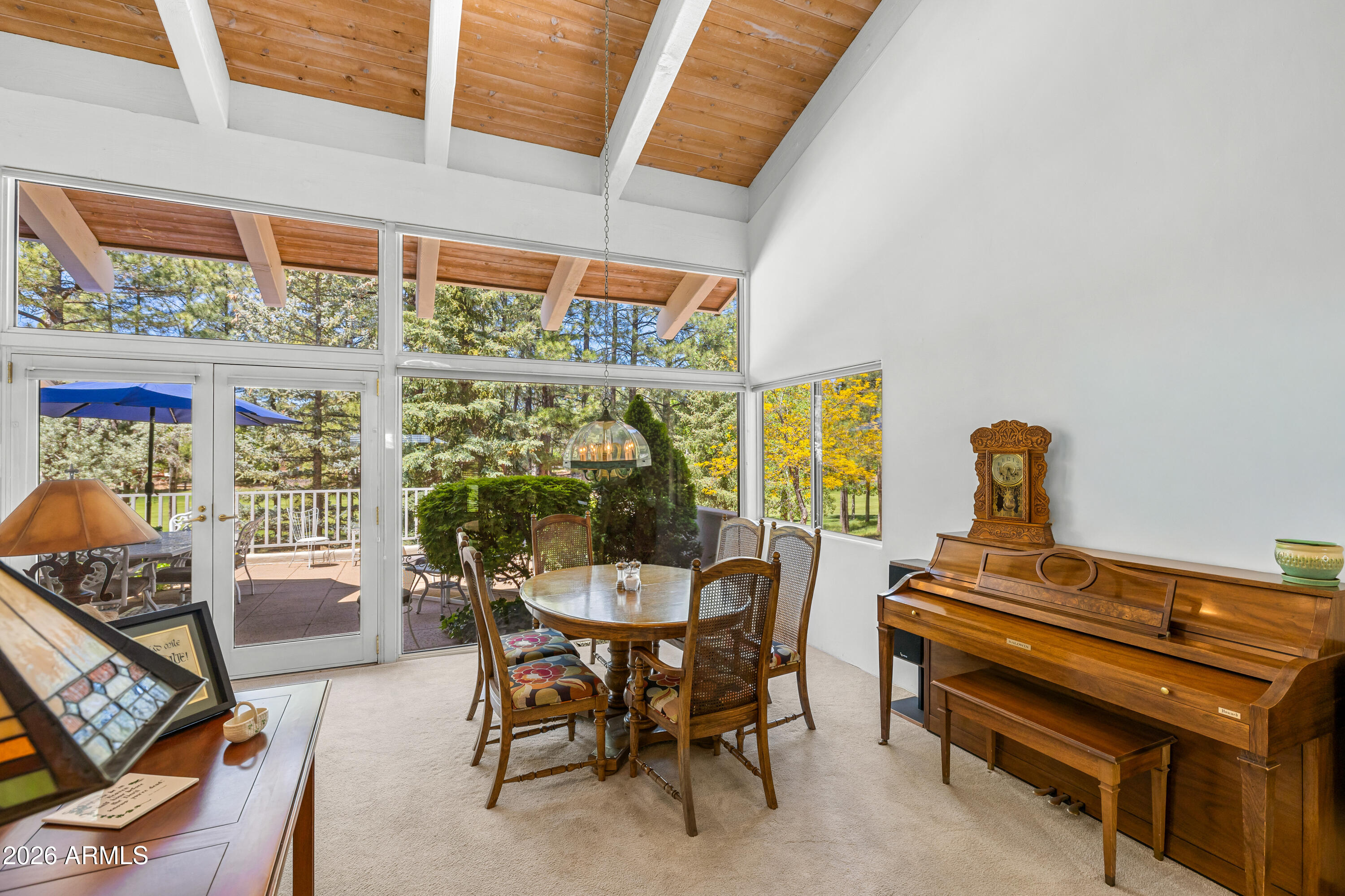 Flagstaff, Arizona, 86004, United States, 3 Bedrooms Bedrooms, ,3 BathroomsBathrooms,Residential,Pending,2045808