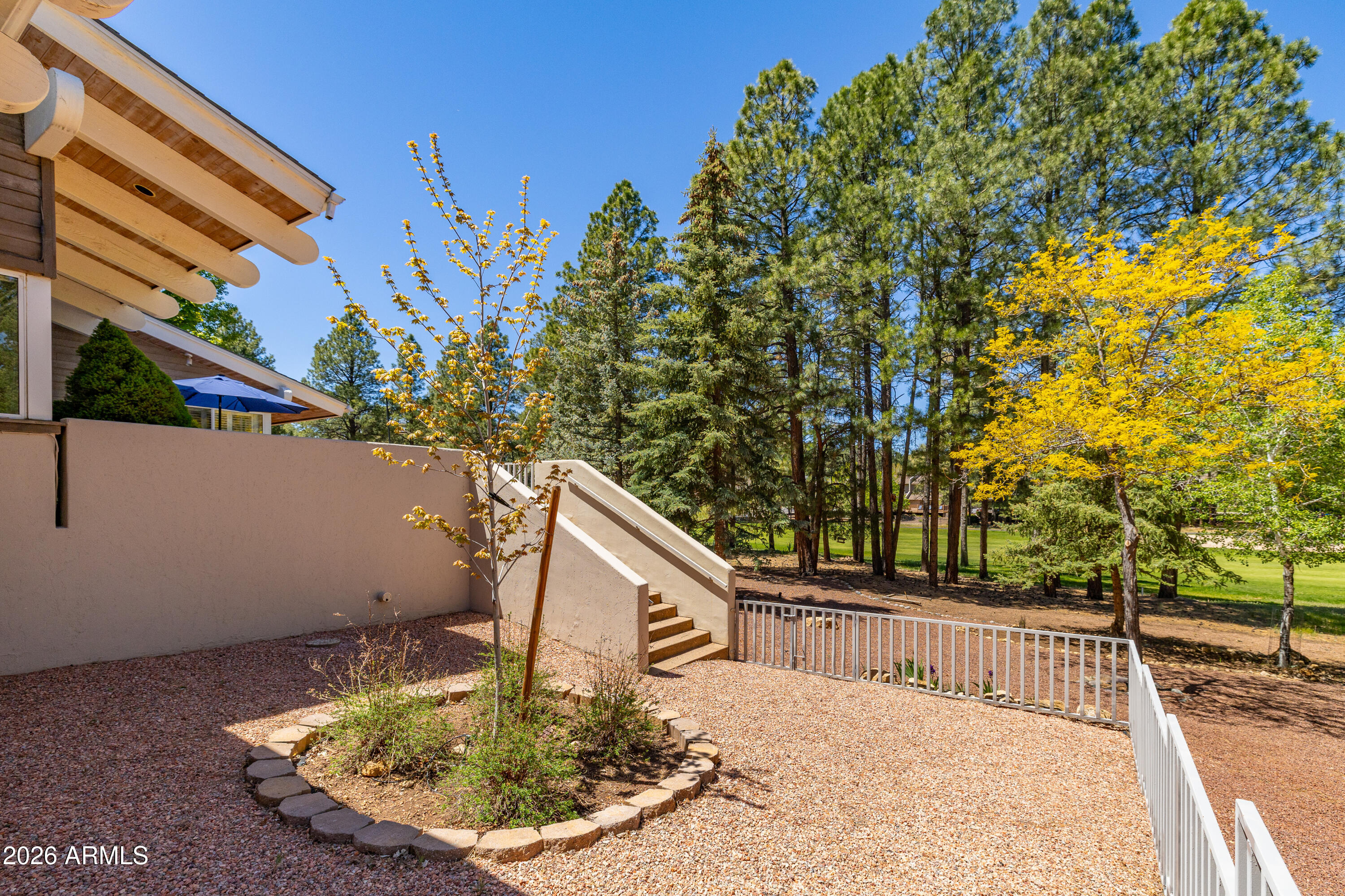 Flagstaff, Arizona, 86004, United States, 3 Bedrooms Bedrooms, ,3 BathroomsBathrooms,Residential,Pending,2045808