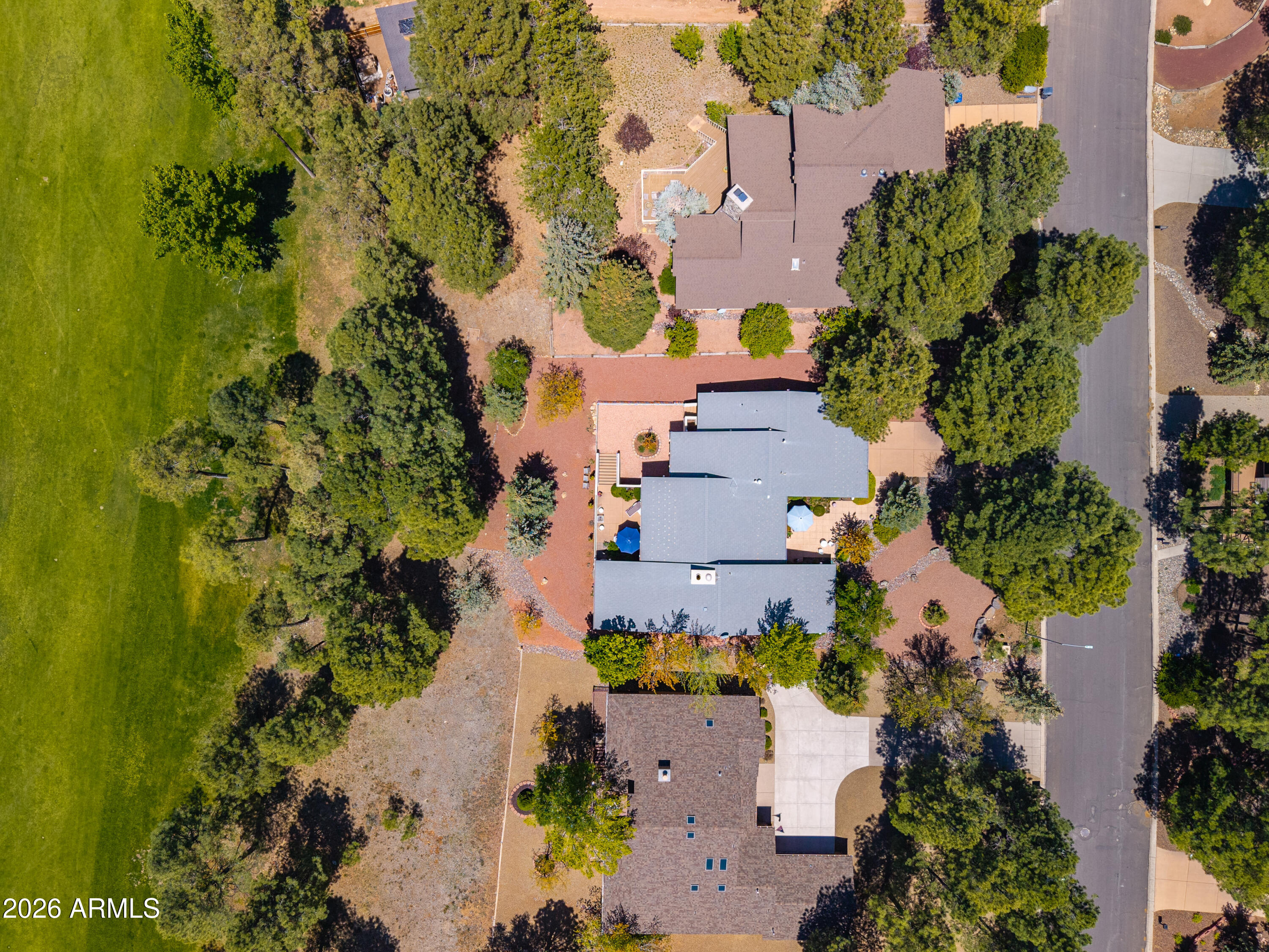 Flagstaff, Arizona, 86004, United States, 3 Bedrooms Bedrooms, ,3 BathroomsBathrooms,Residential,Pending,2045808