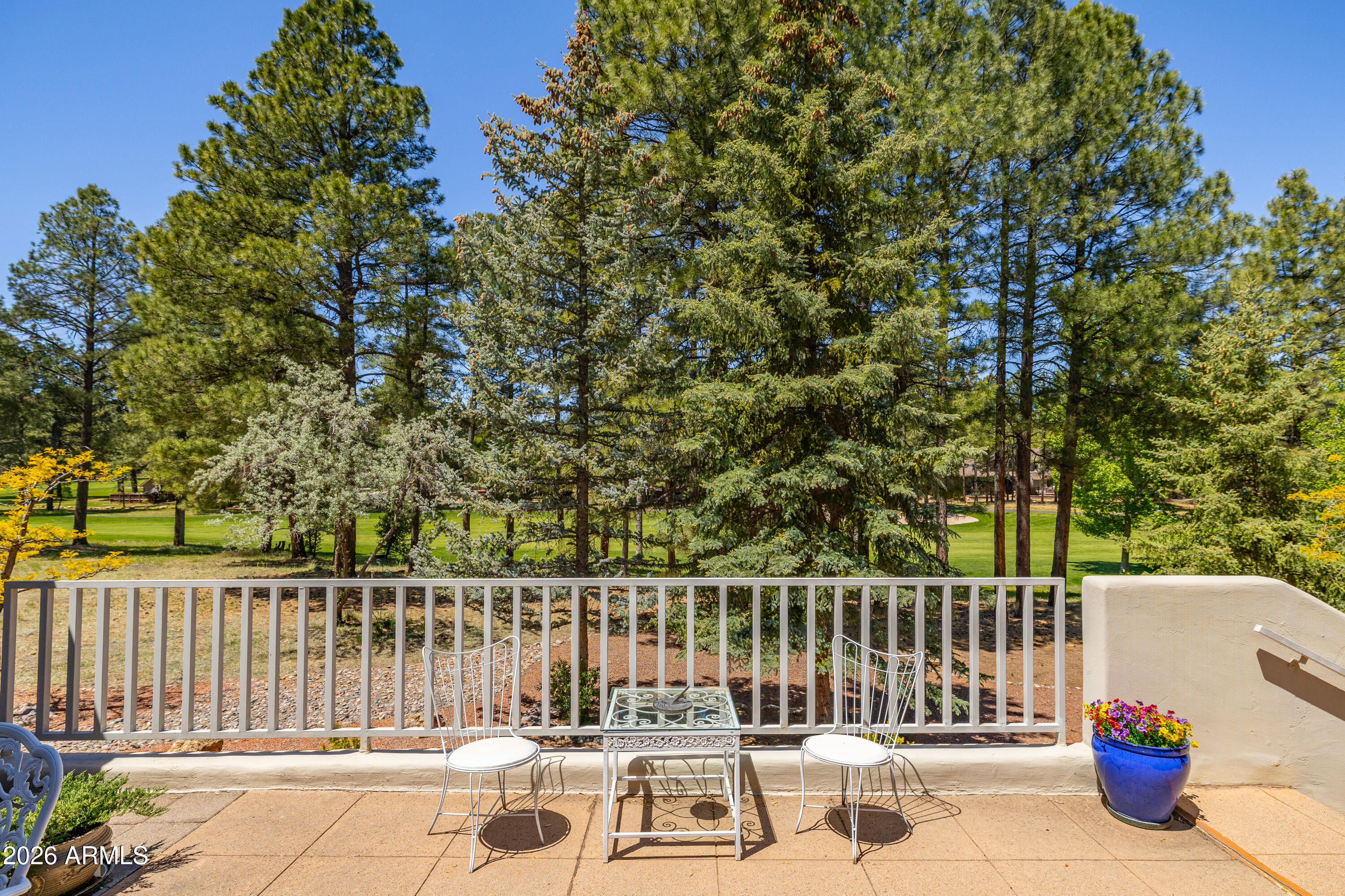 Flagstaff, Arizona, 86004, United States, 3 Bedrooms Bedrooms, ,3 BathroomsBathrooms,Residential,Pending,2045808