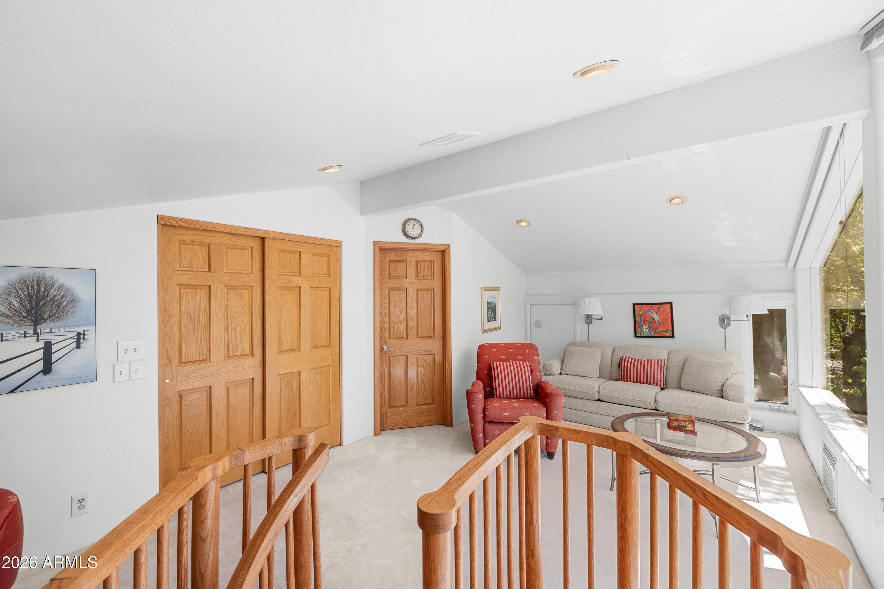 Flagstaff, Arizona, 86004, United States, 3 Bedrooms Bedrooms, ,3 BathroomsBathrooms,Residential,Pending,2045808