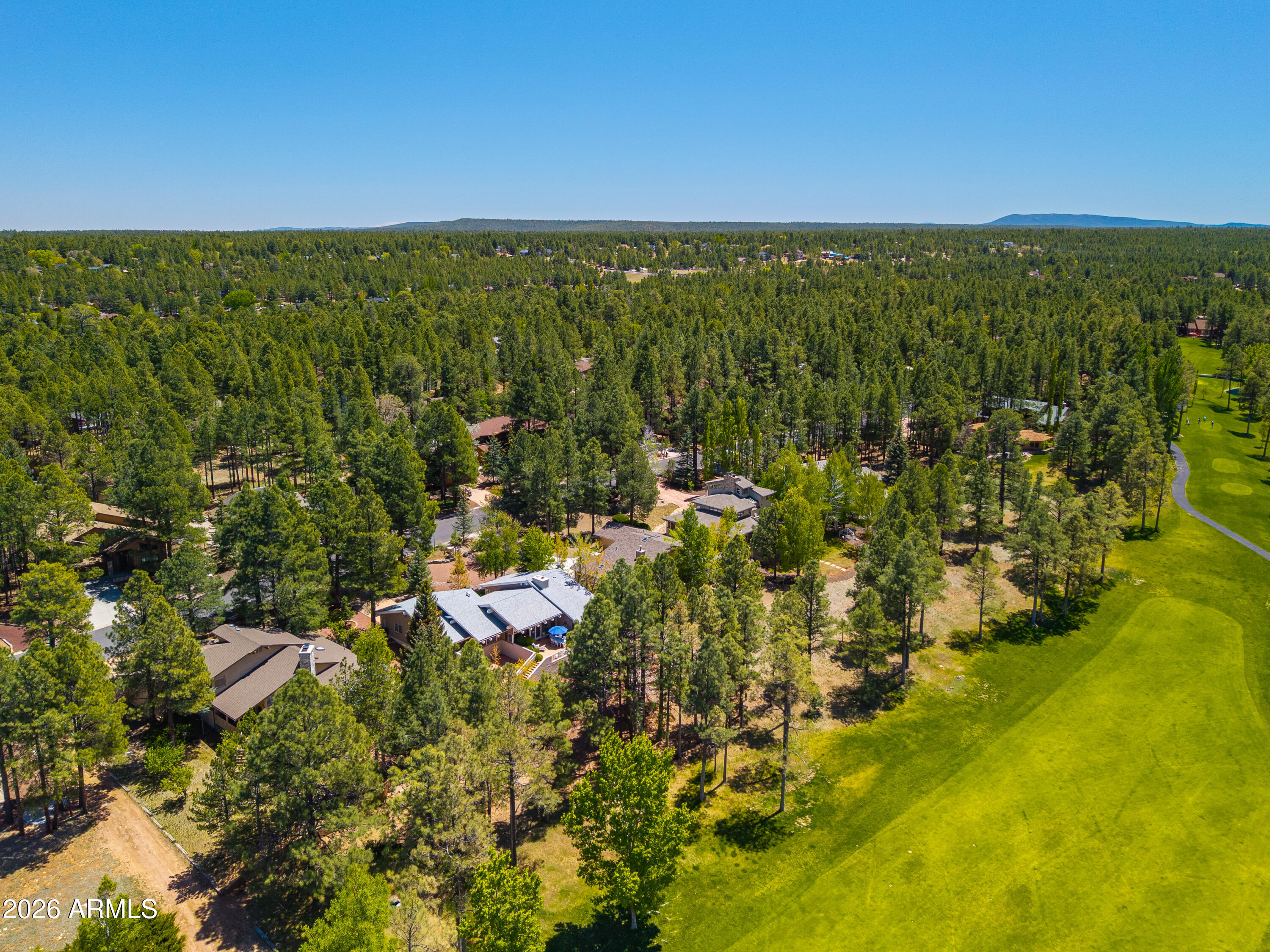 Flagstaff, Arizona, 86004, United States, 3 Bedrooms Bedrooms, ,3 BathroomsBathrooms,Residential,Pending,2045808